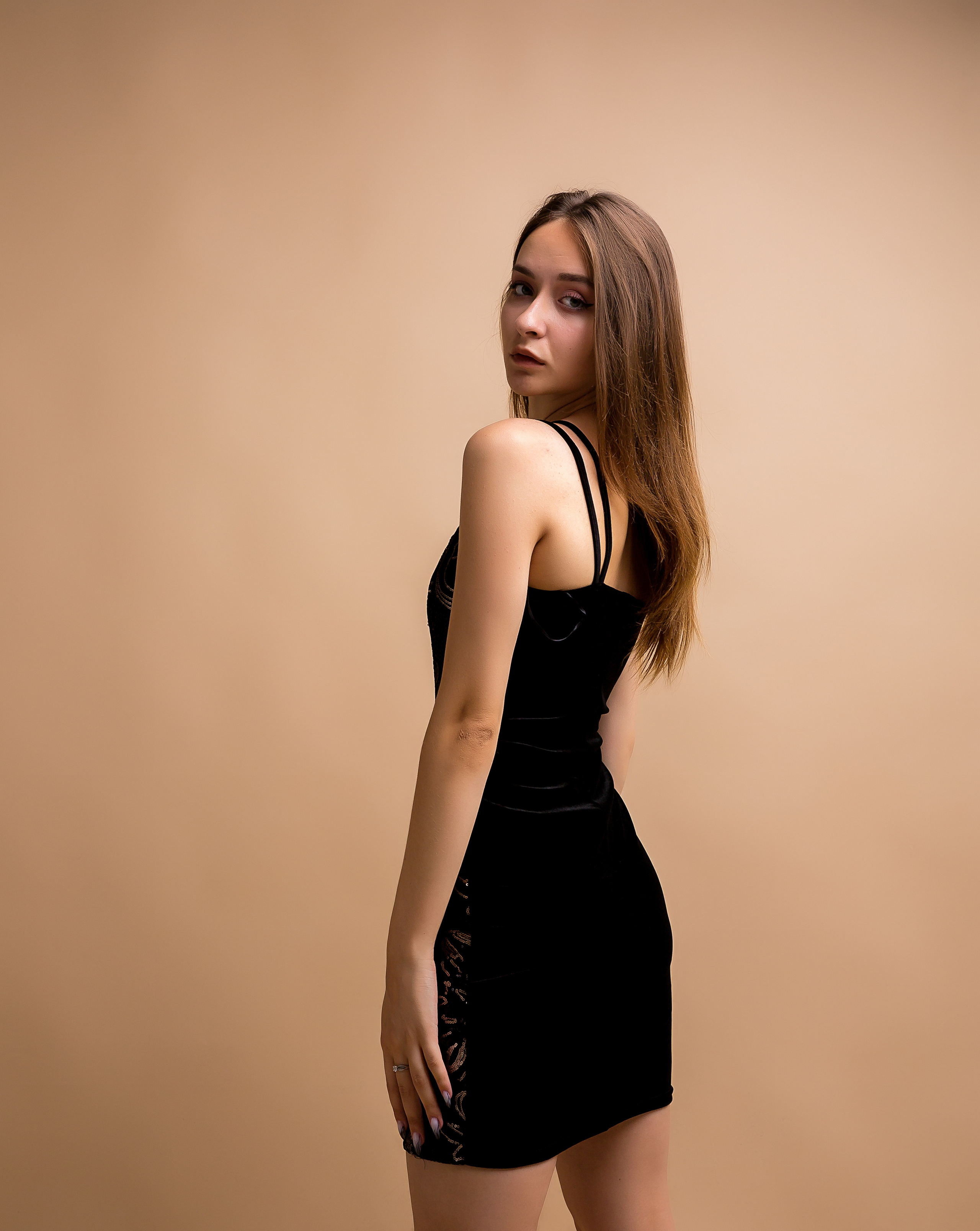 Гардероб. Свадебный и семейный фотограф/видеограф в Краснодаре Наталья Осинская