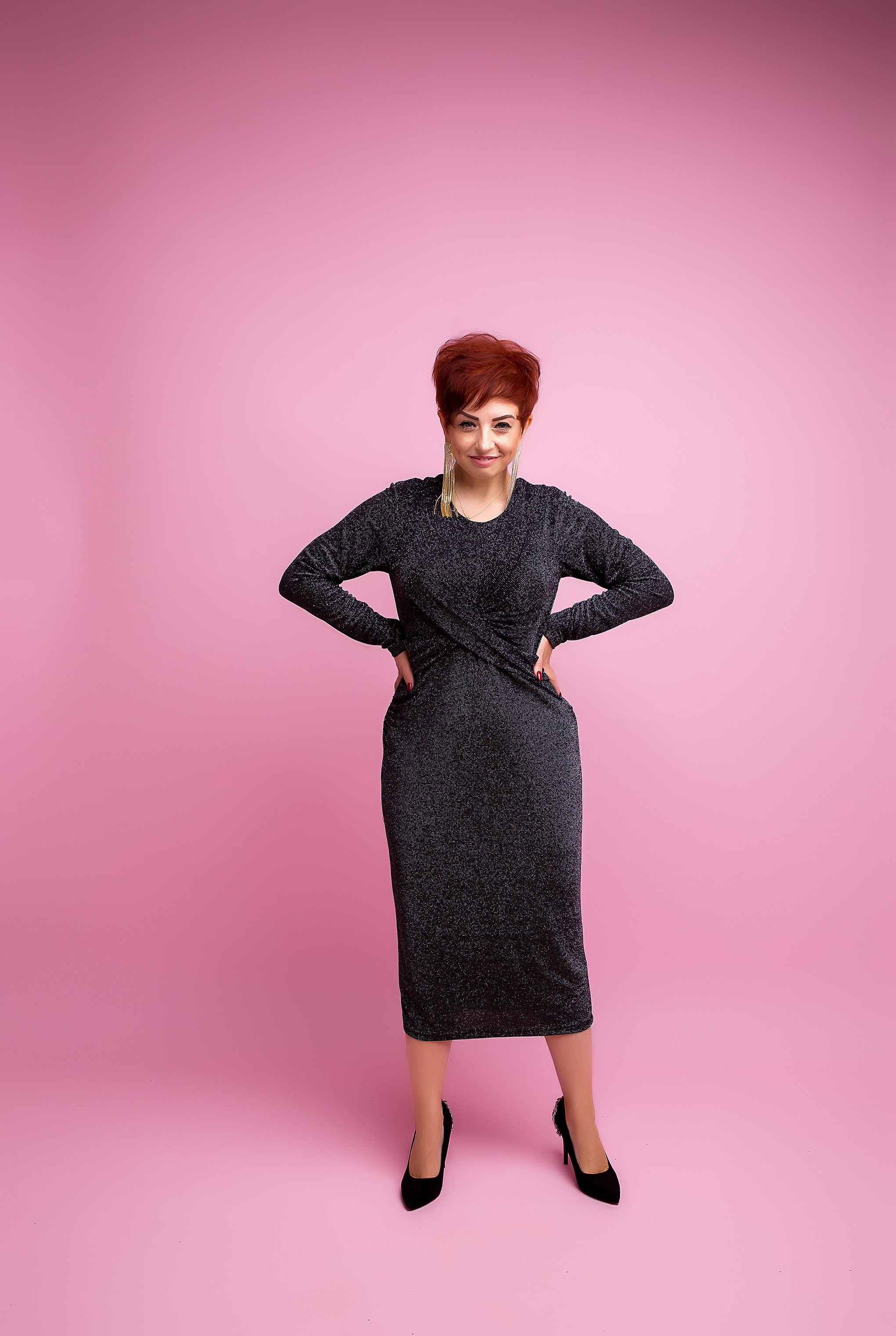 «Model Test». Свадебный и семейный фотограф/видеограф в Краснодаре Наталья Осинская