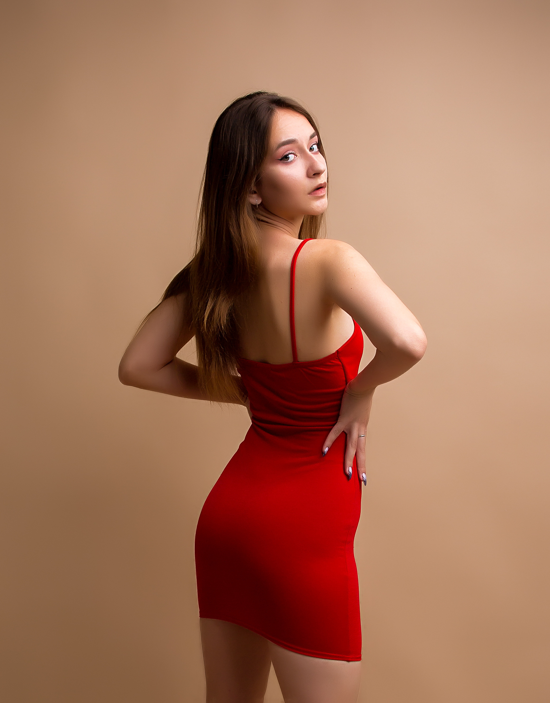 Гардероб. Свадебный и семейный фотограф/видеограф в Краснодаре Наталья Осинская