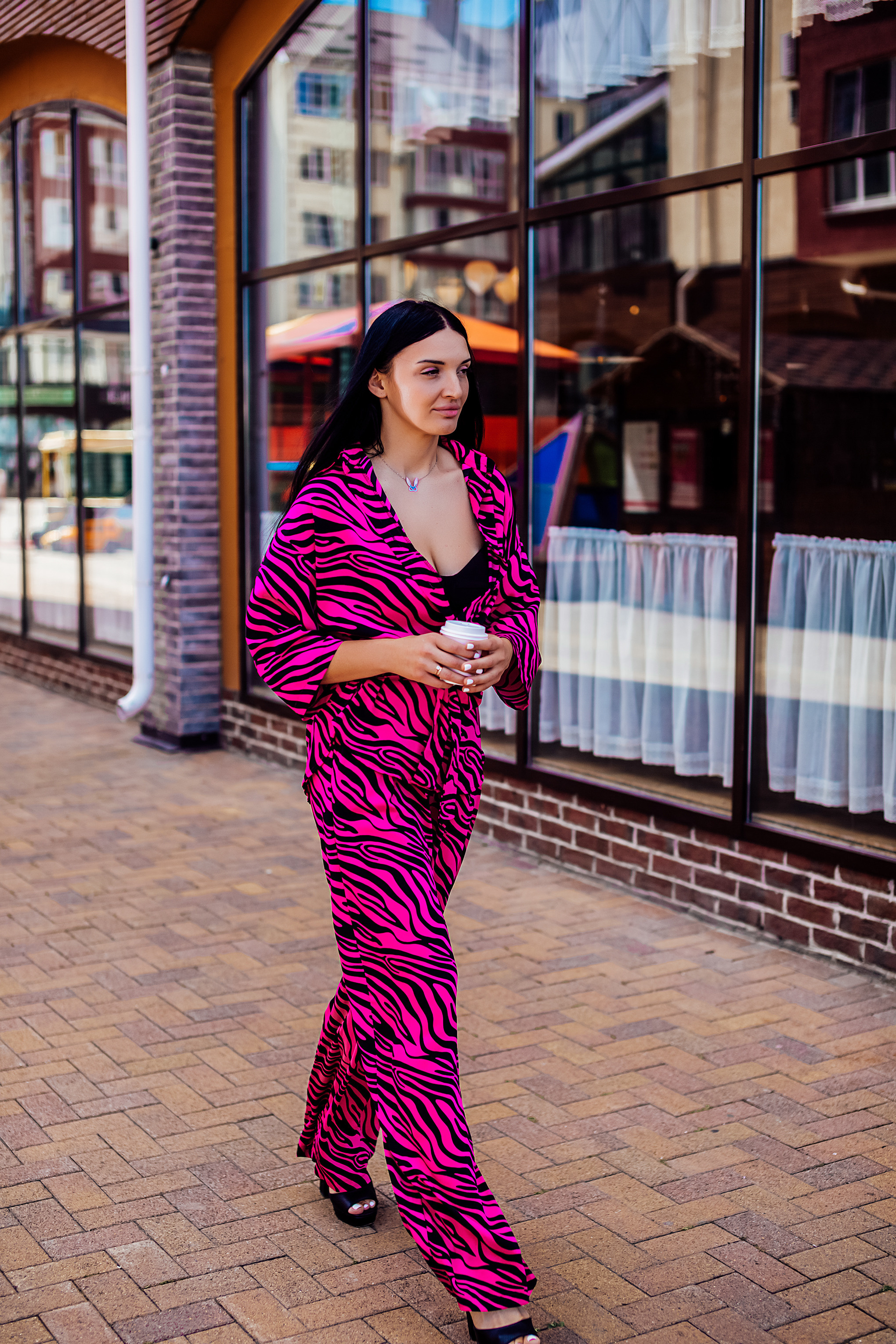 Кристина. Свадебный и семейный фотограф/видеограф в Краснодаре Наталья Осинская