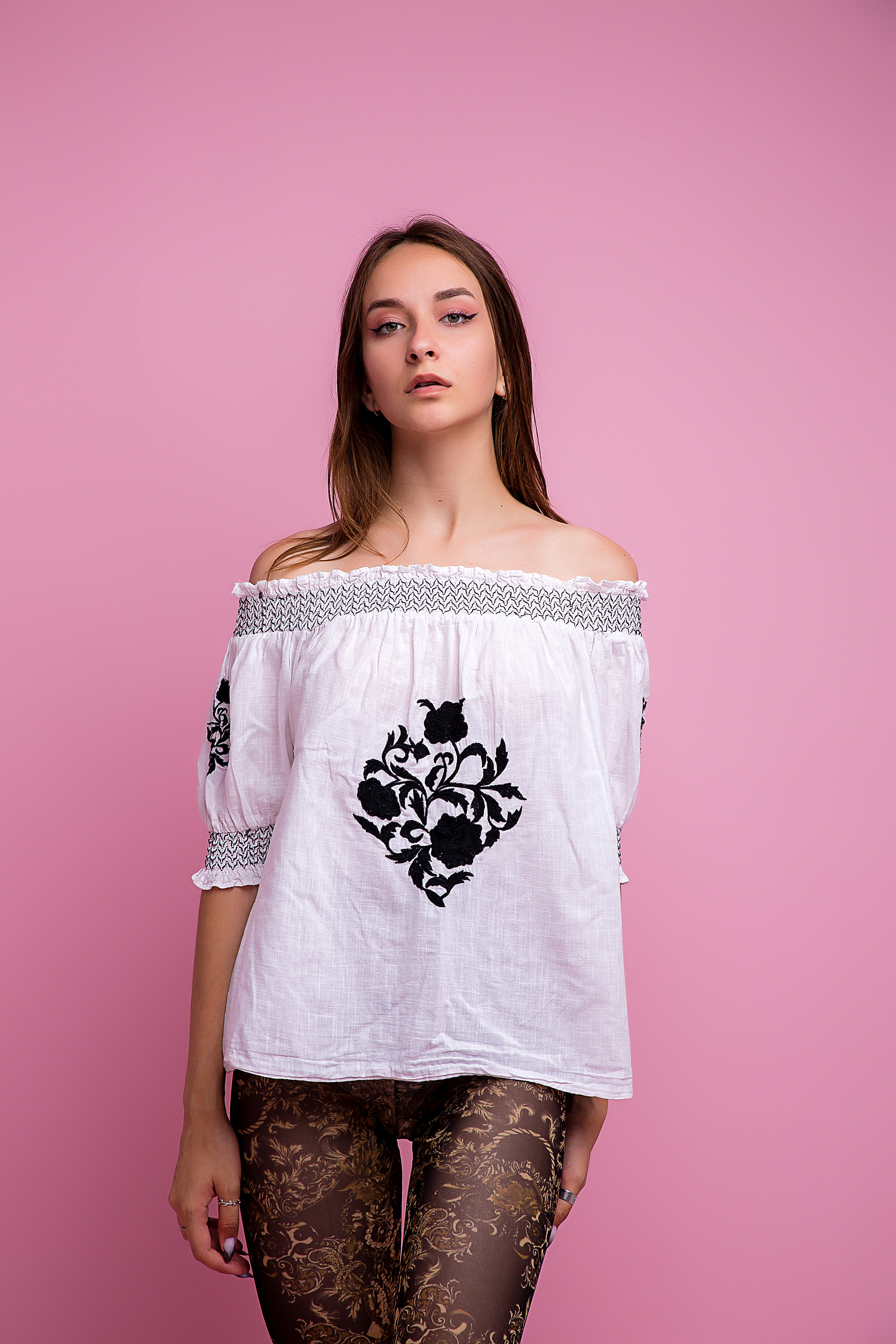 Гардероб. Свадебный и семейный фотограф/видеограф в Краснодаре Наталья Осинская