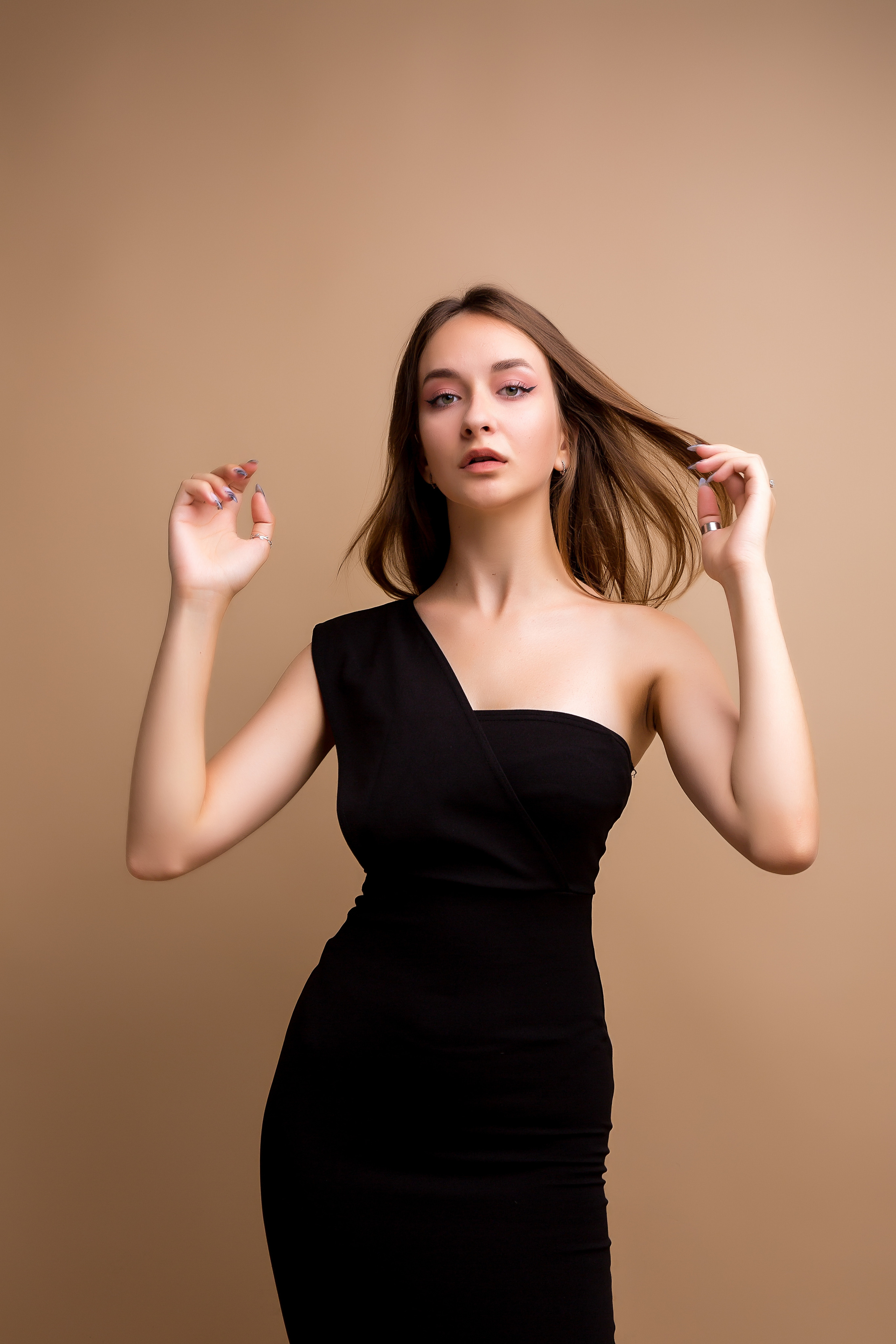 Гардероб. Свадебный и семейный фотограф/видеограф в Краснодаре Наталья Осинская