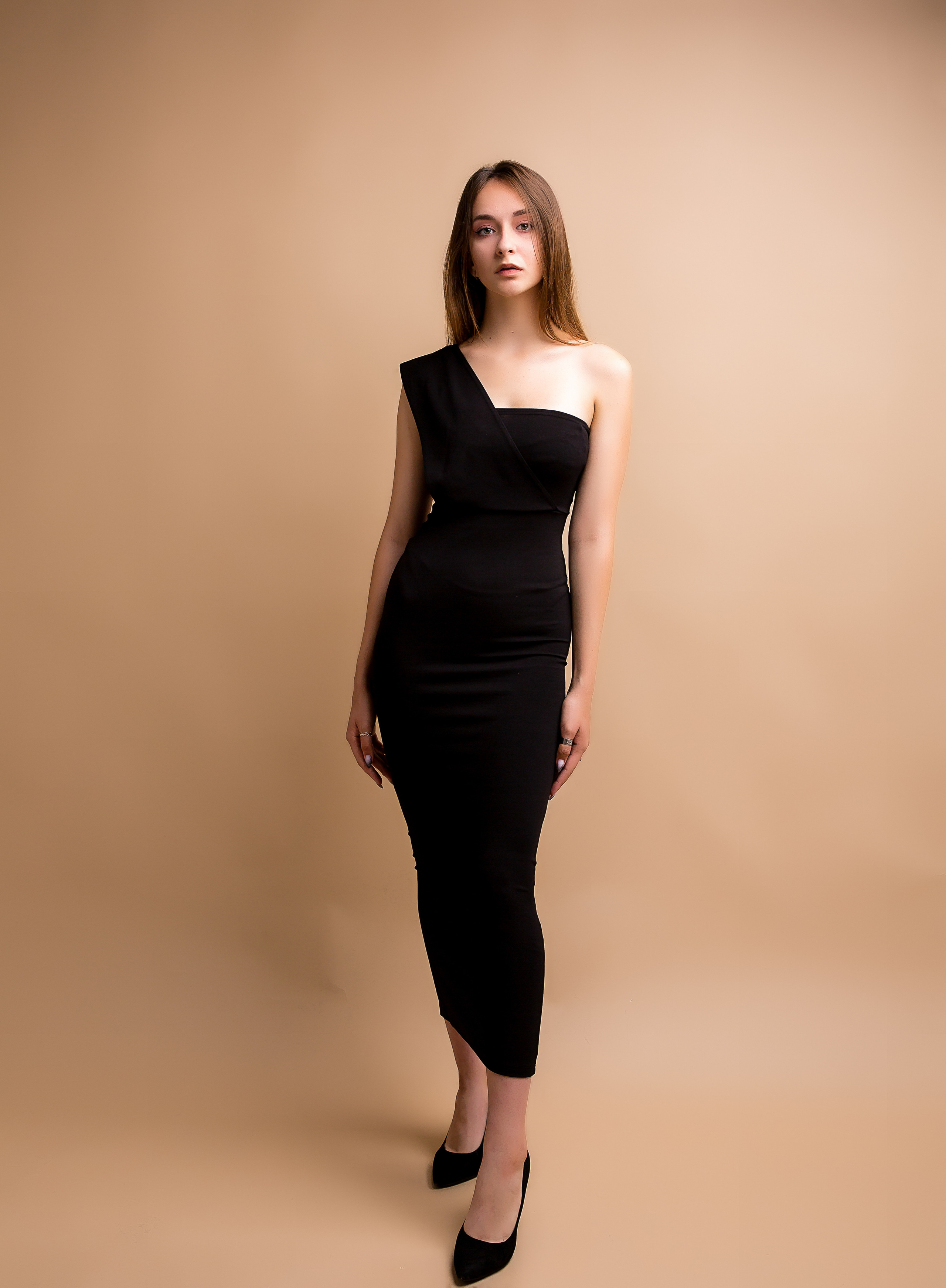 Гардероб. Свадебный и семейный фотограф/видеограф в Краснодаре Наталья Осинская