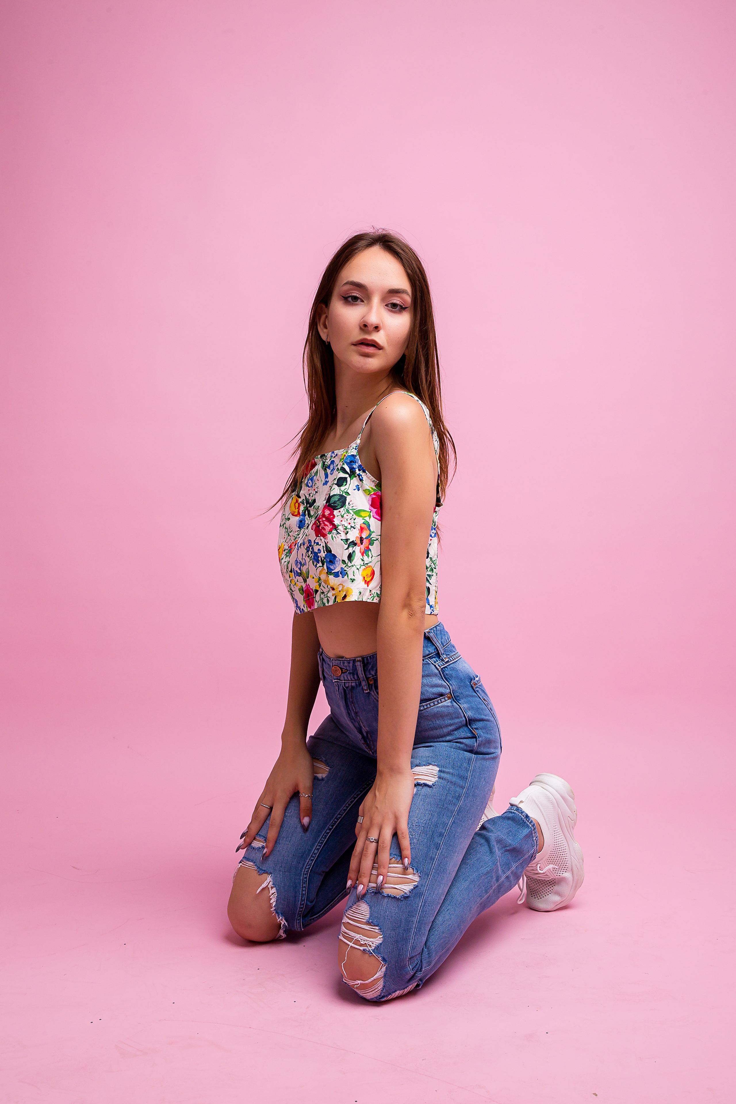 Гардероб. Свадебный и семейный фотограф/видеограф в Краснодаре Наталья Осинская