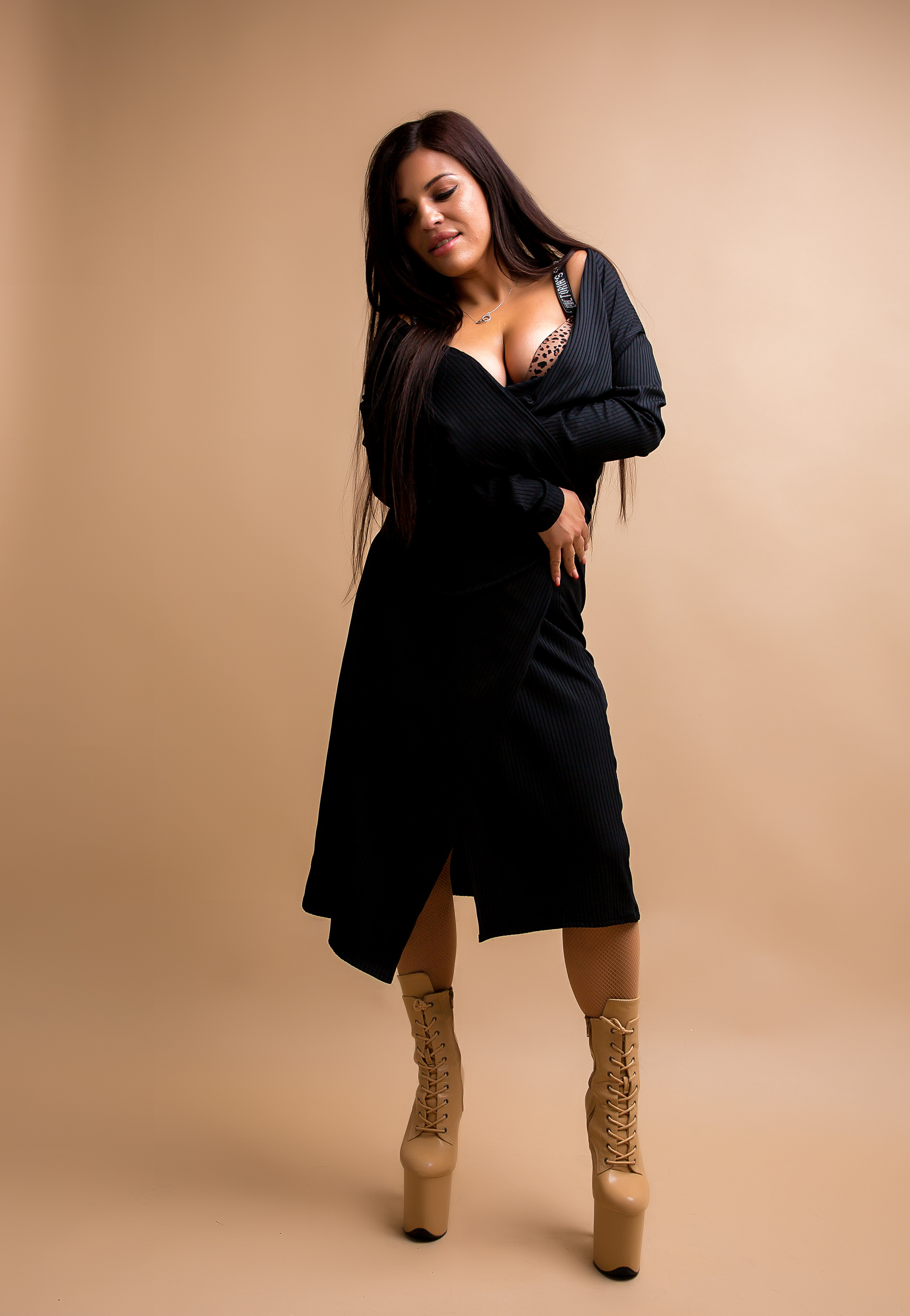 Гардероб. Свадебный и семейный фотограф/видеограф в Краснодаре Наталья Осинская