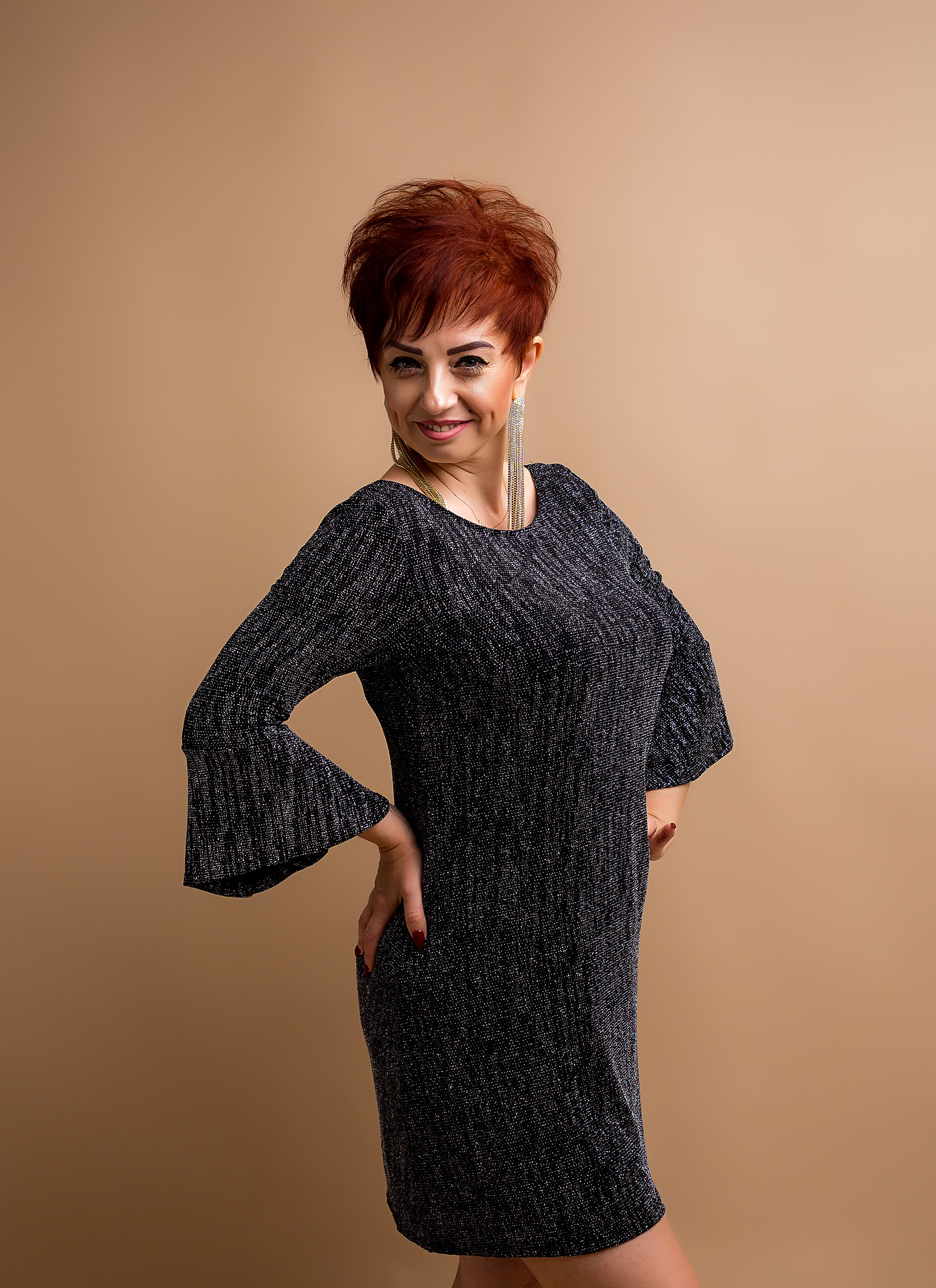 «Model Test». Свадебный и семейный фотограф/видеограф в Краснодаре Наталья Осинская