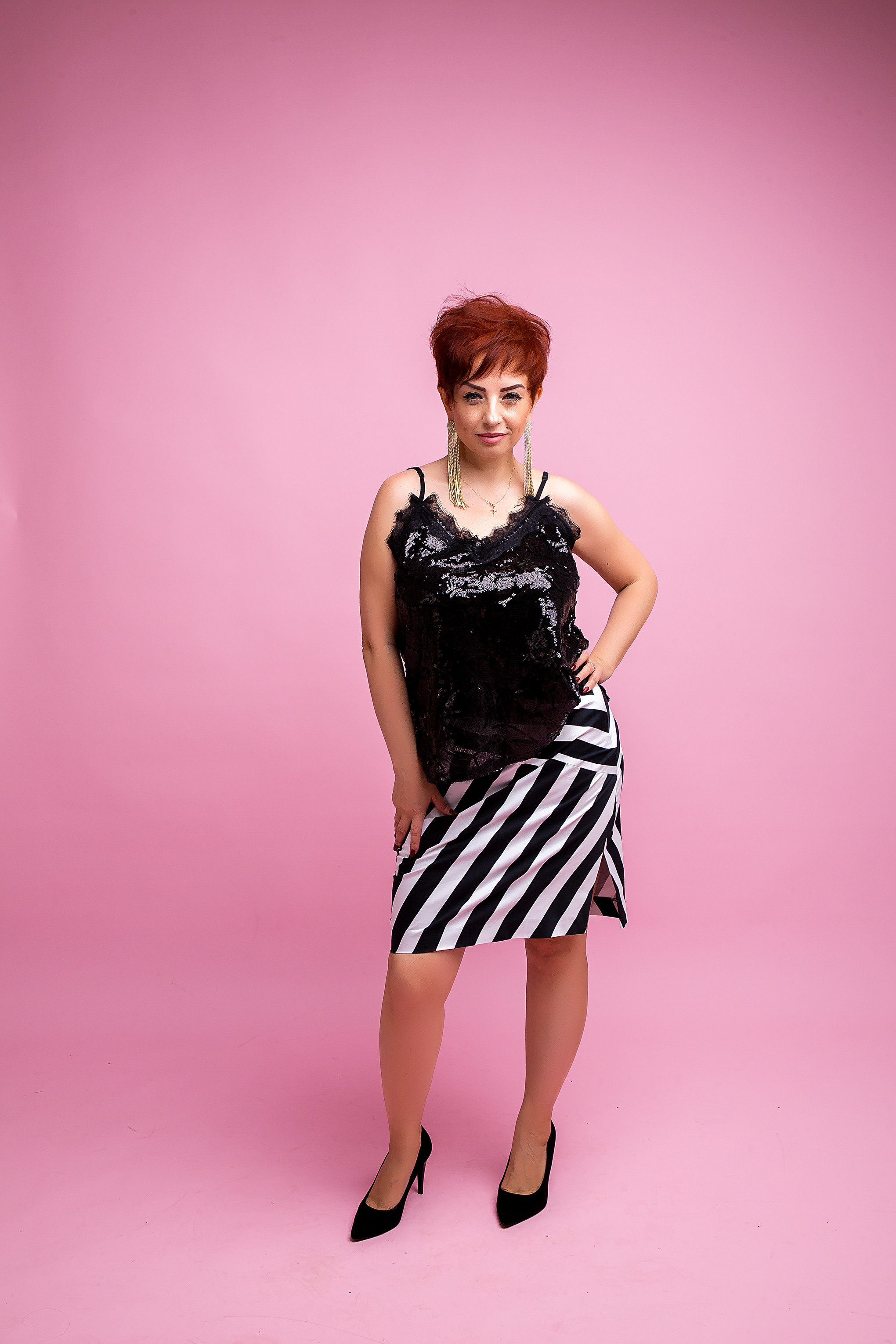 «Model Test». Свадебный и семейный фотограф/видеограф в Краснодаре Наталья Осинская