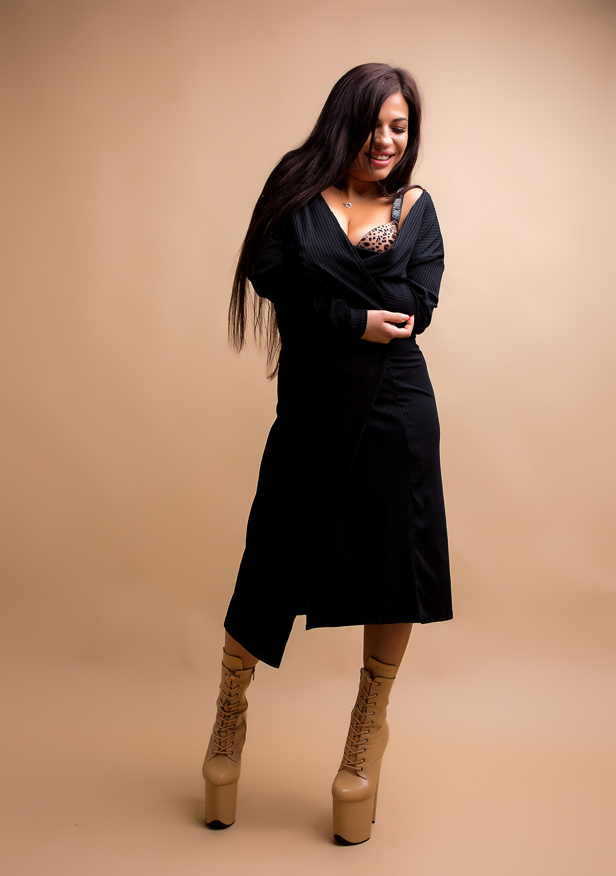 Гардероб. Свадебный и семейный фотограф/видеограф в Краснодаре Наталья Осинская