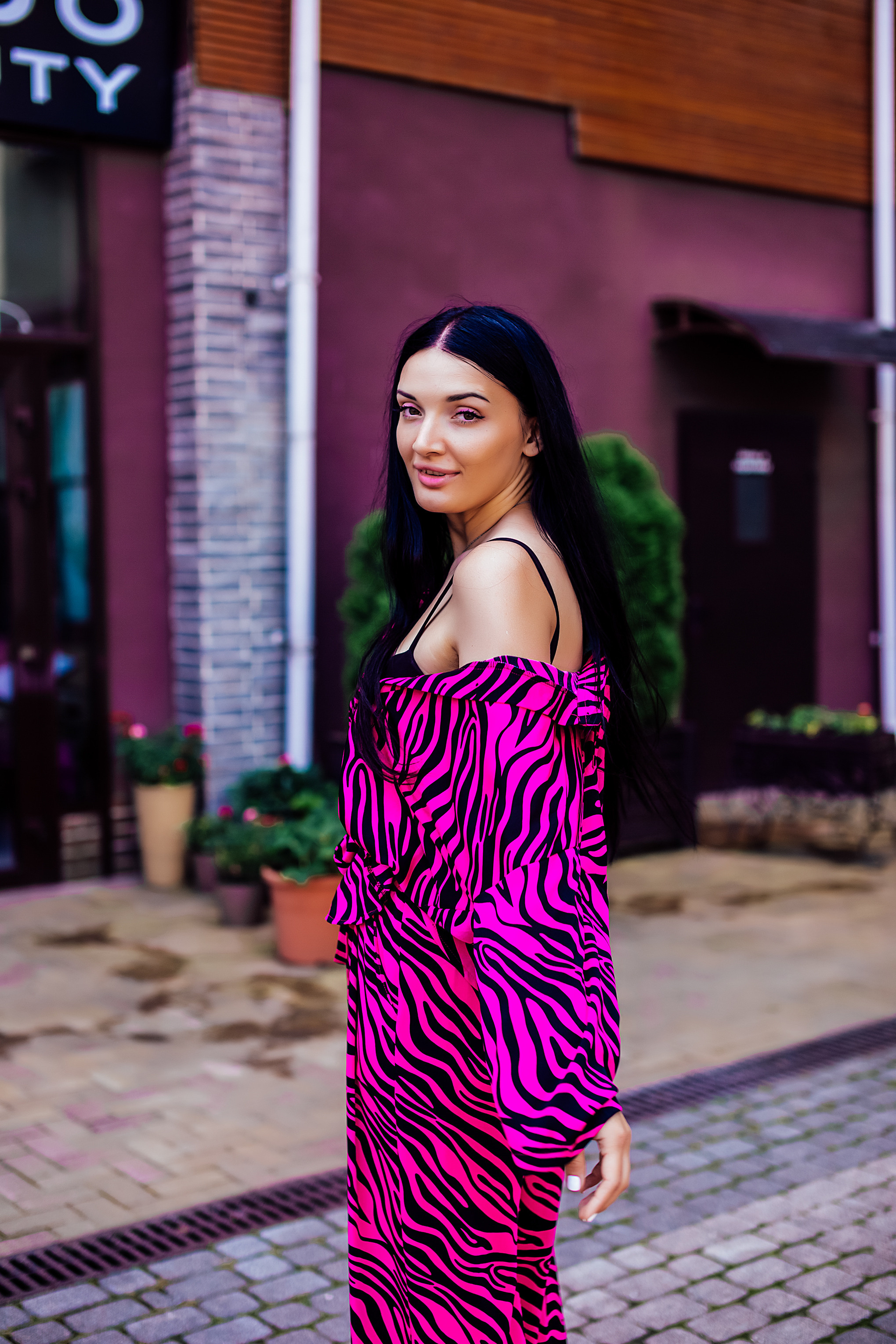 Кристина. Свадебный и семейный фотограф/видеограф в Краснодаре Наталья Осинская