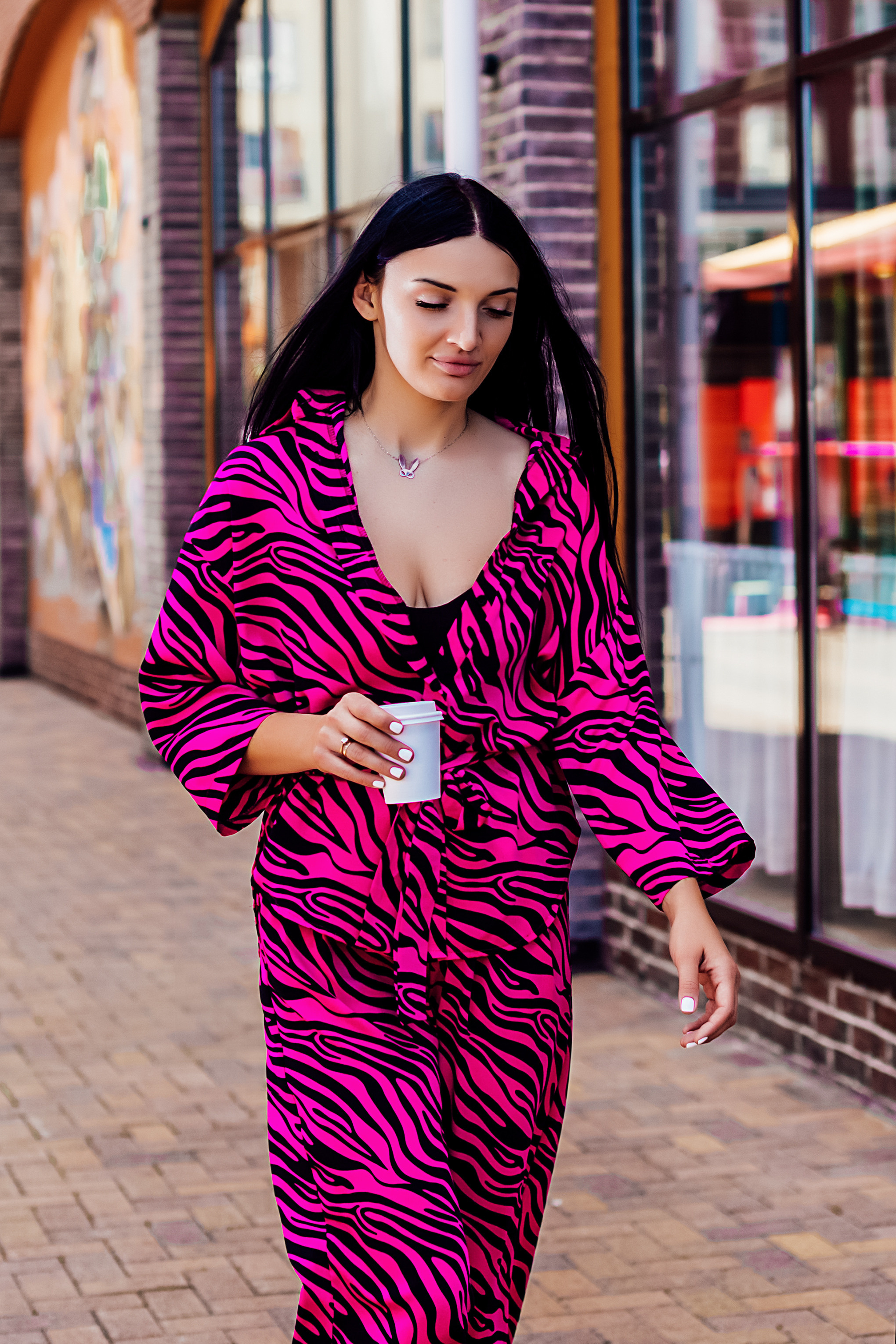 Кристина. Свадебный и семейный фотограф/видеограф в Краснодаре Наталья Осинская