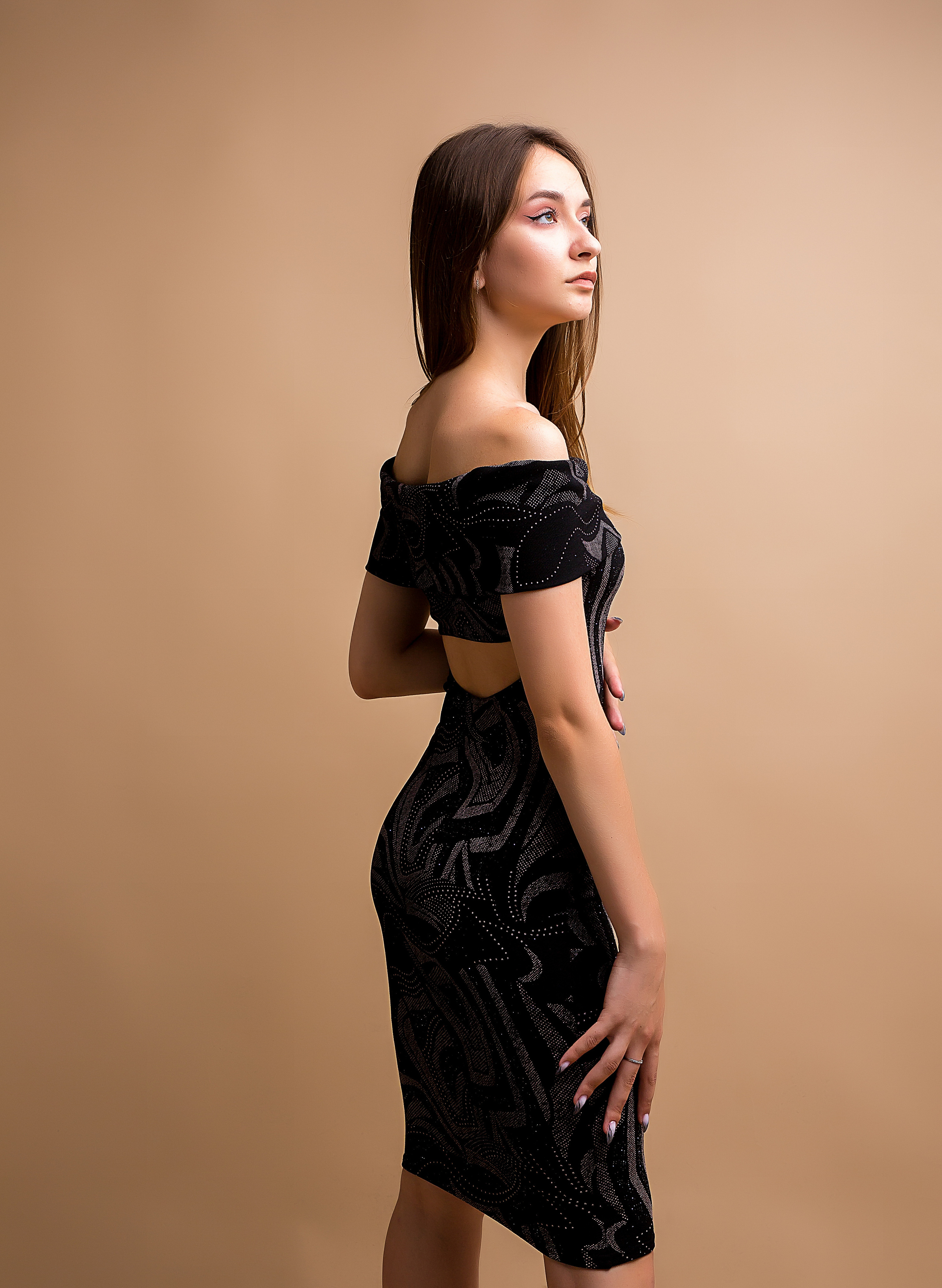 Гардероб. Свадебный и семейный фотограф/видеограф в Краснодаре Наталья Осинская