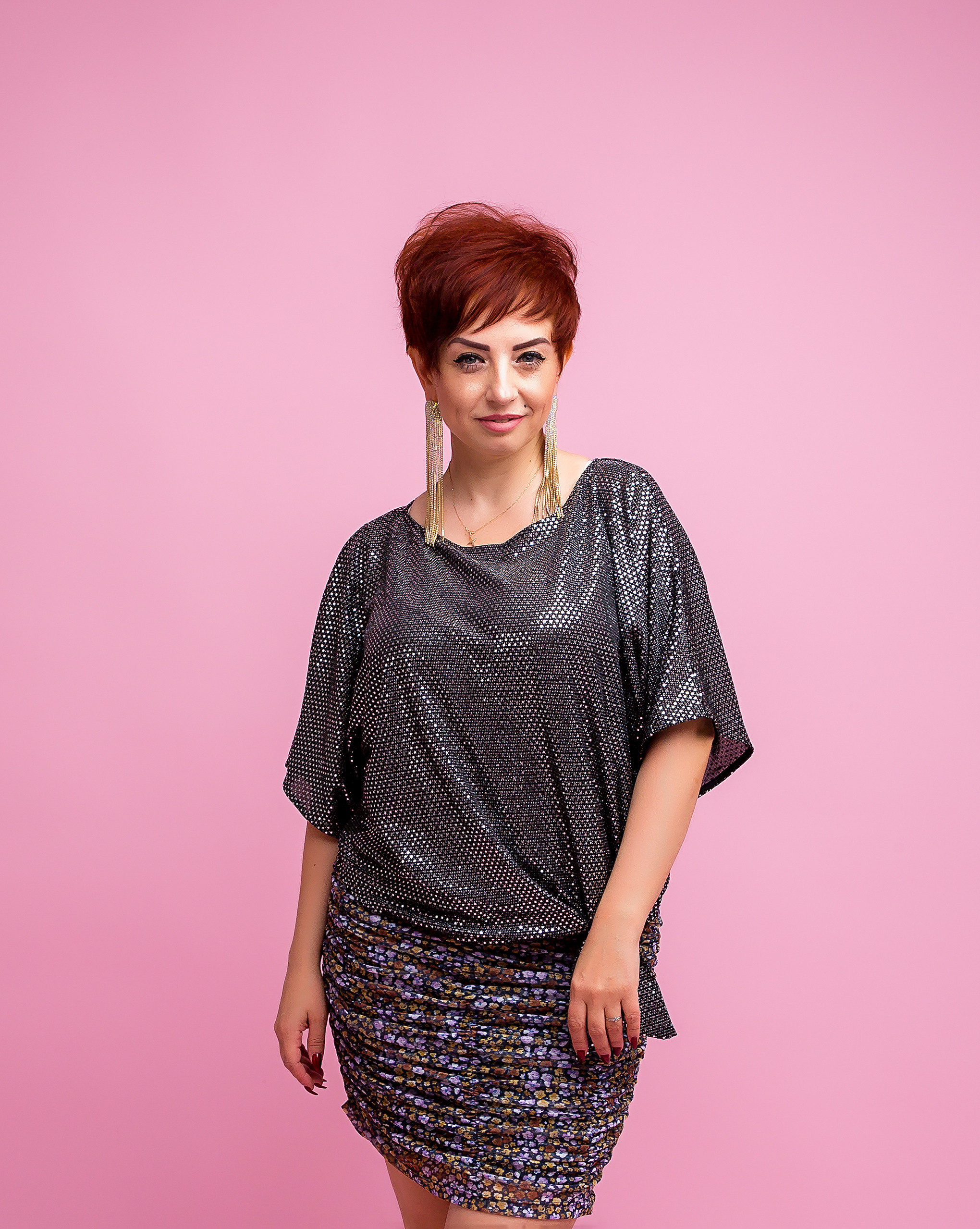 «Model Test». Свадебный и семейный фотограф/видеограф в Краснодаре Наталья Осинская