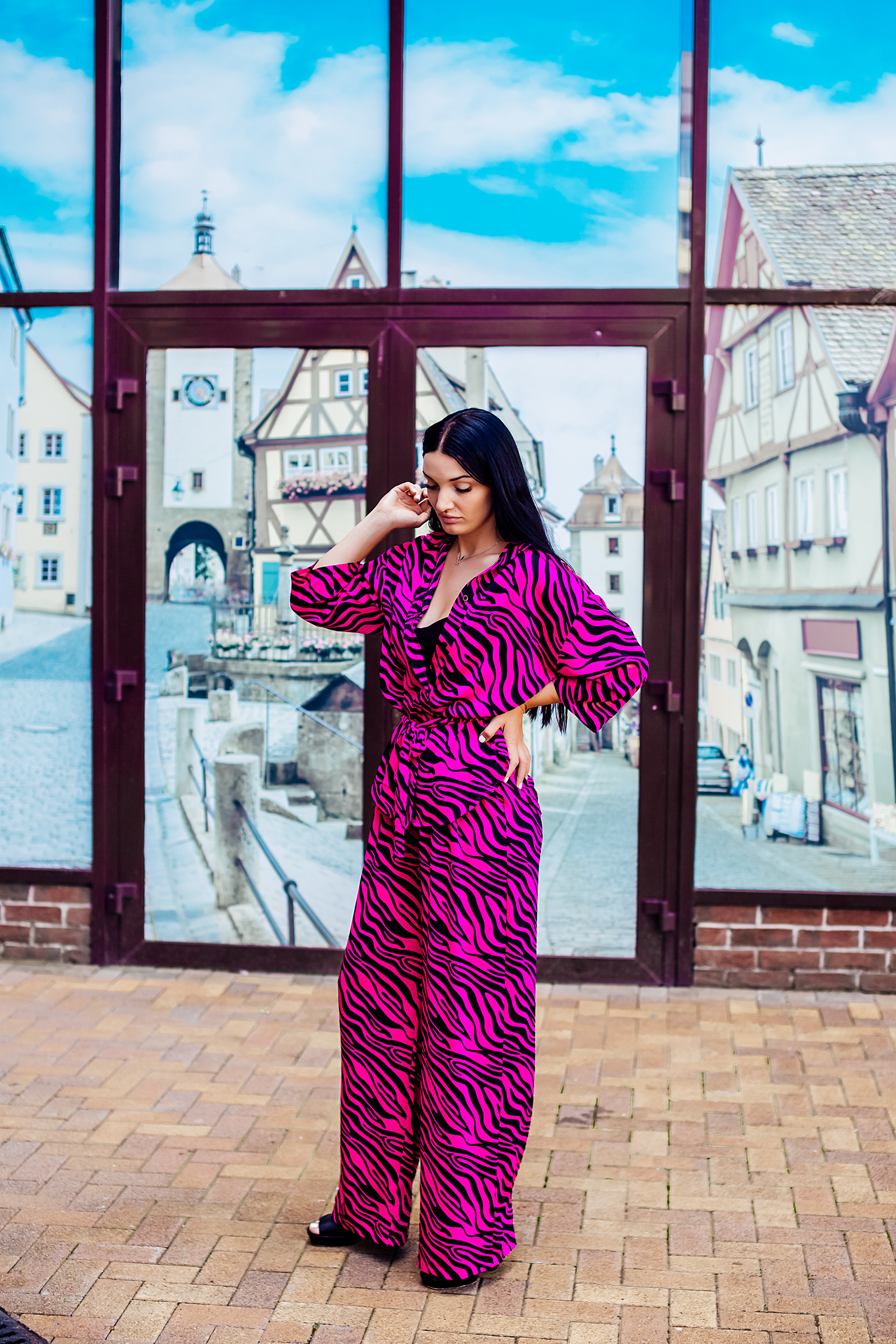 Кристина. Свадебный и семейный фотограф/видеограф в Краснодаре Наталья Осинская