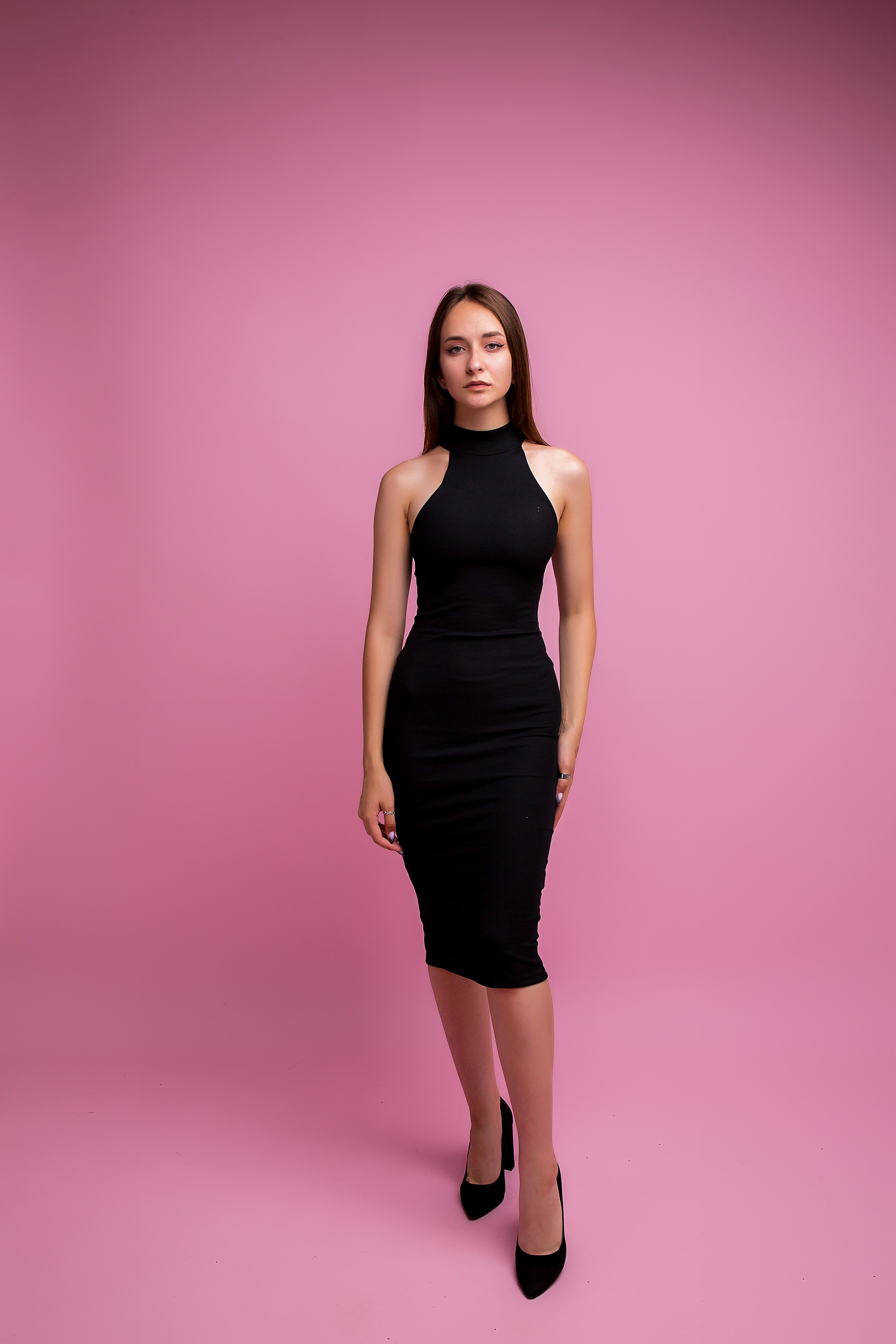 Гардероб. Свадебный и семейный фотограф/видеограф в Краснодаре Наталья Осинская