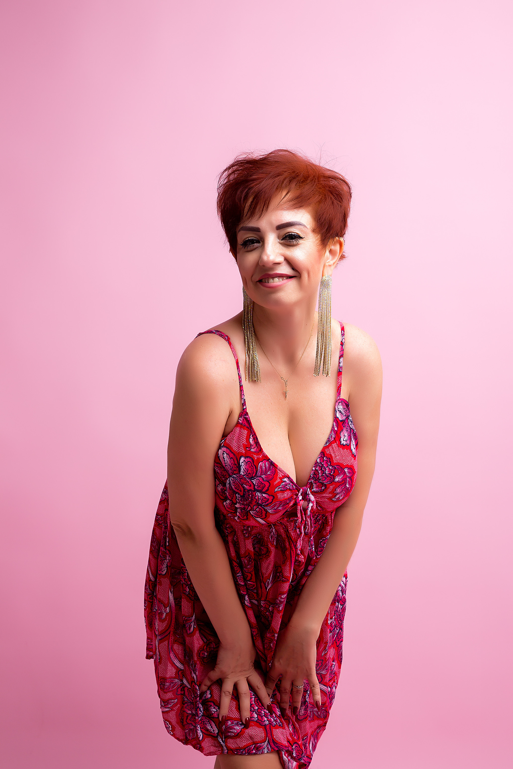 «Model Test». Свадебный и семейный фотограф/видеограф в Краснодаре Наталья Осинская