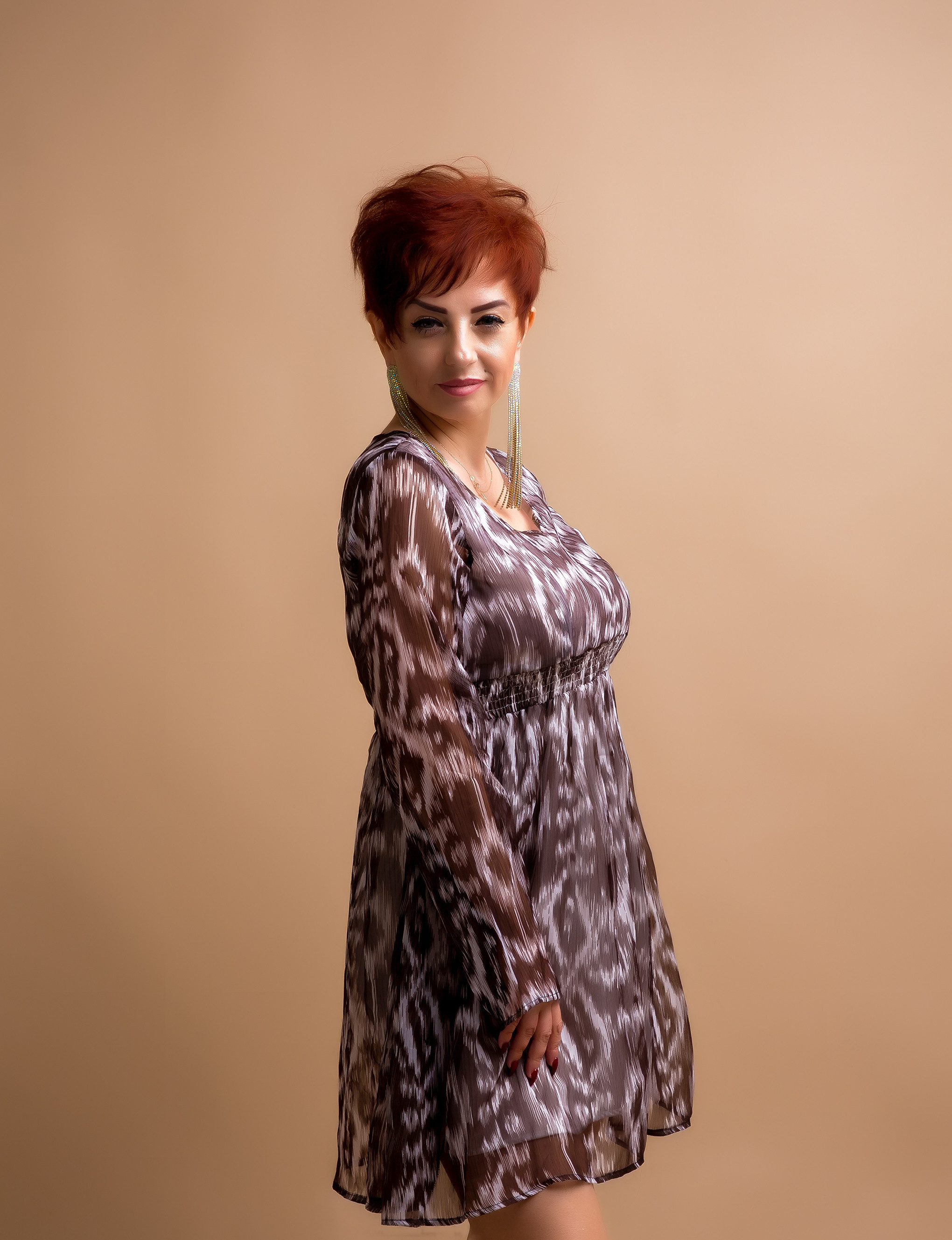 «Model Test». Свадебный и семейный фотограф/видеограф в Краснодаре Наталья Осинская