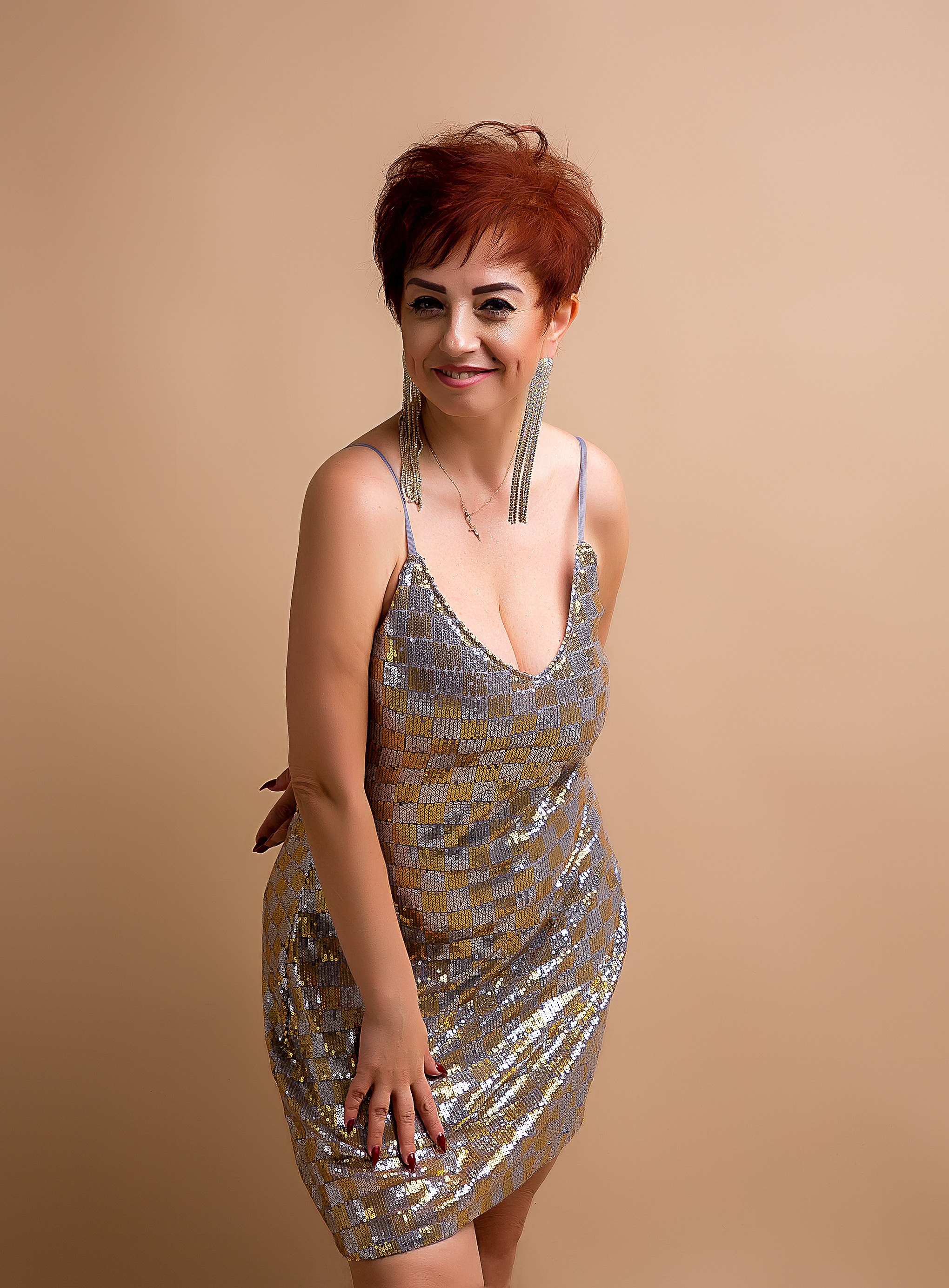 «Model Test». Свадебный и семейный фотограф/видеограф в Краснодаре Наталья Осинская