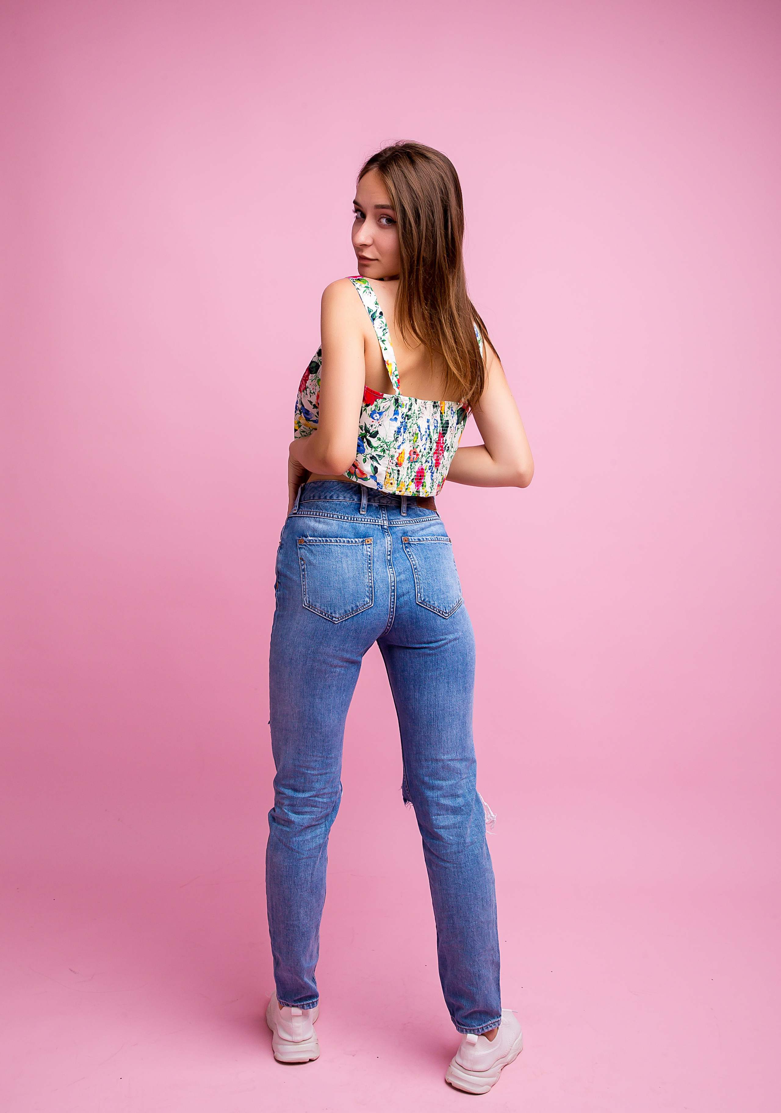 Гардероб. Свадебный и семейный фотограф/видеограф в Краснодаре Наталья Осинская