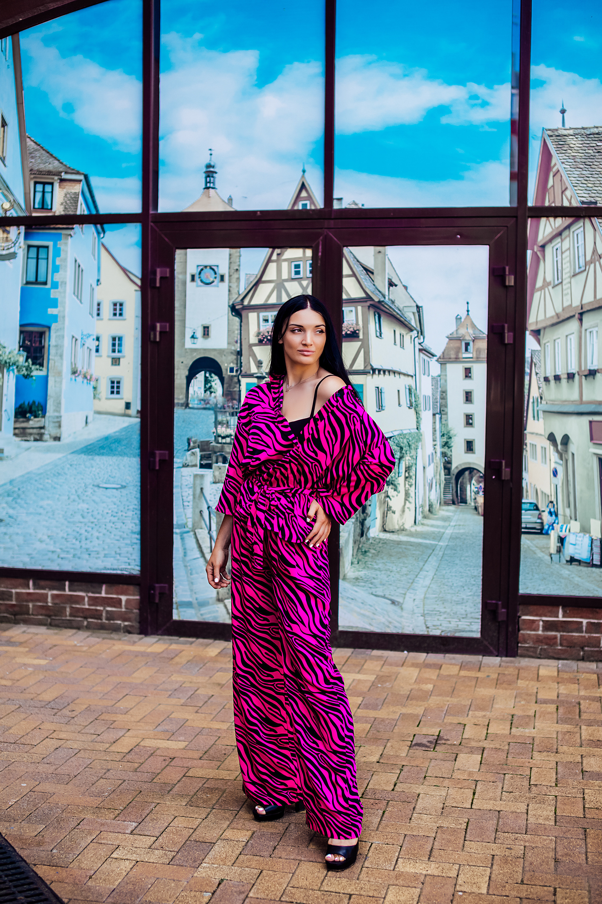 Кристина. Свадебный и семейный фотограф/видеограф в Краснодаре Наталья Осинская