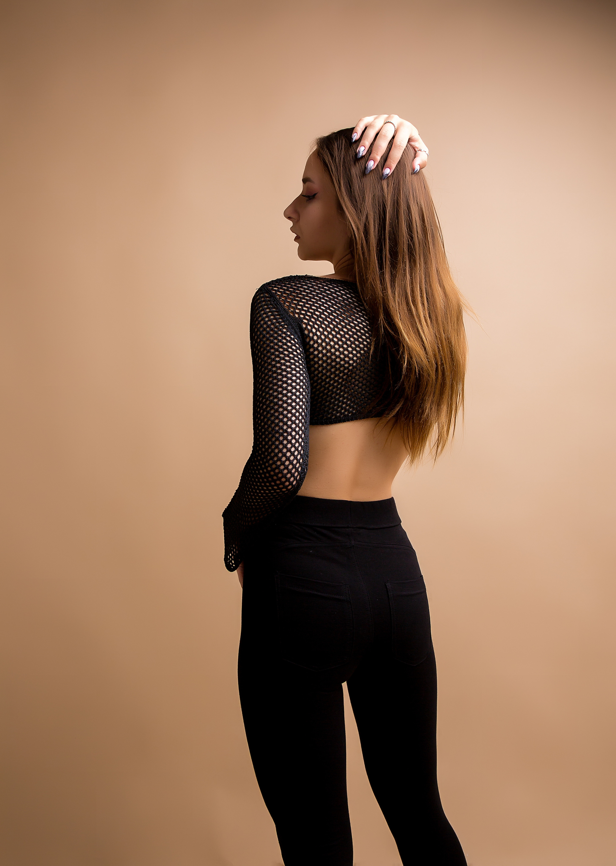 Гардероб. Свадебный и семейный фотограф/видеограф в Краснодаре Наталья Осинская