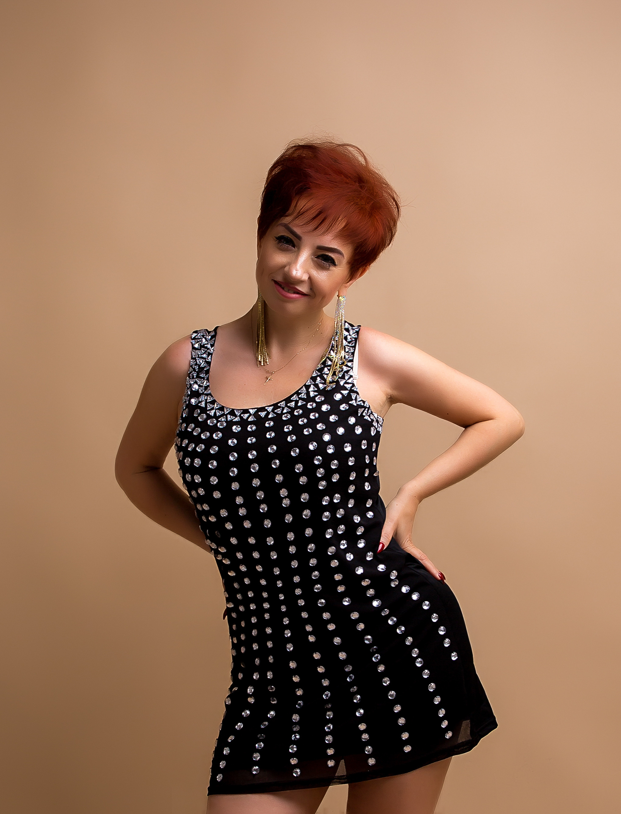 «Model Test». Свадебный и семейный фотограф/видеограф в Краснодаре Наталья Осинская