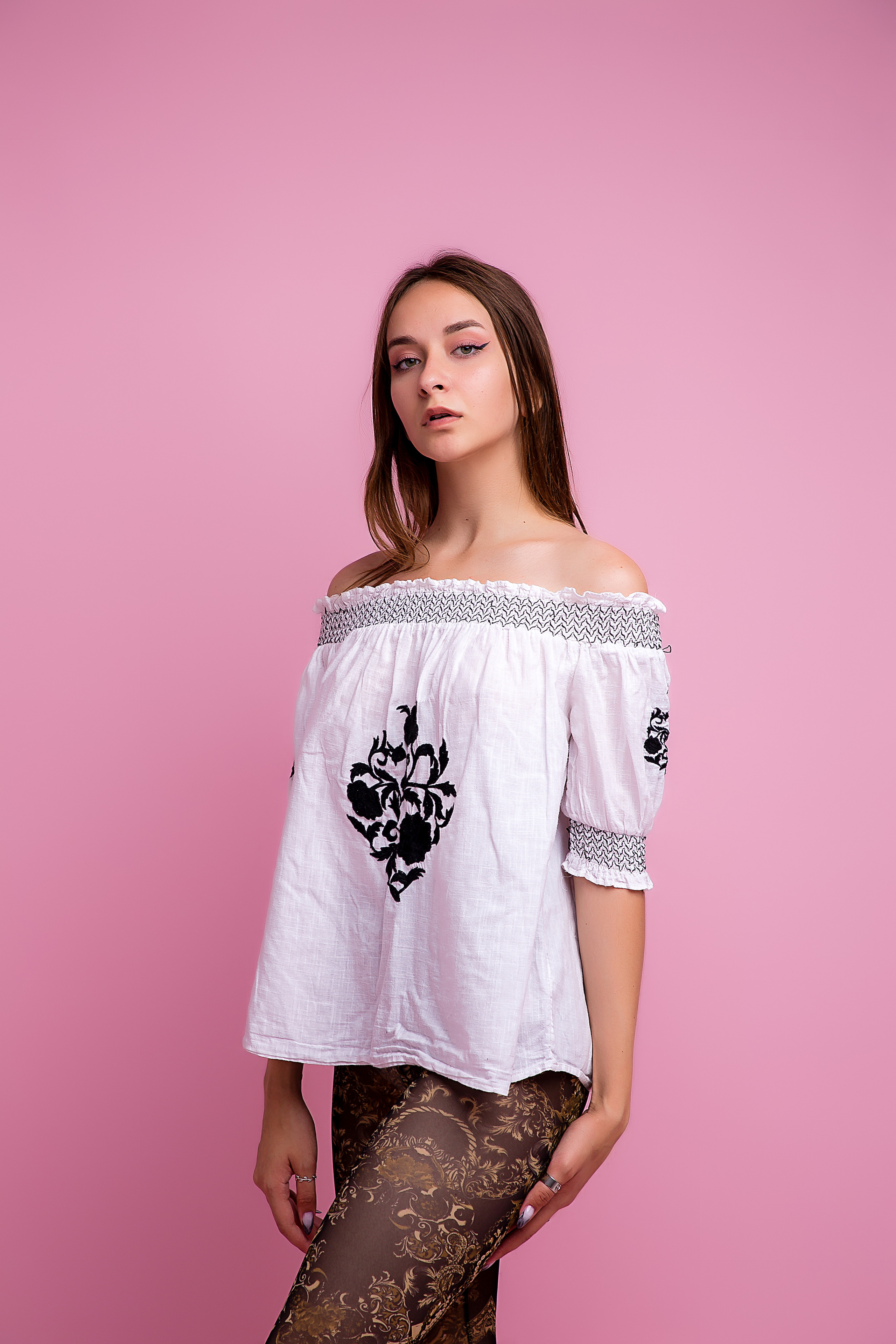 Гардероб. Свадебный и семейный фотограф/видеограф в Краснодаре Наталья Осинская