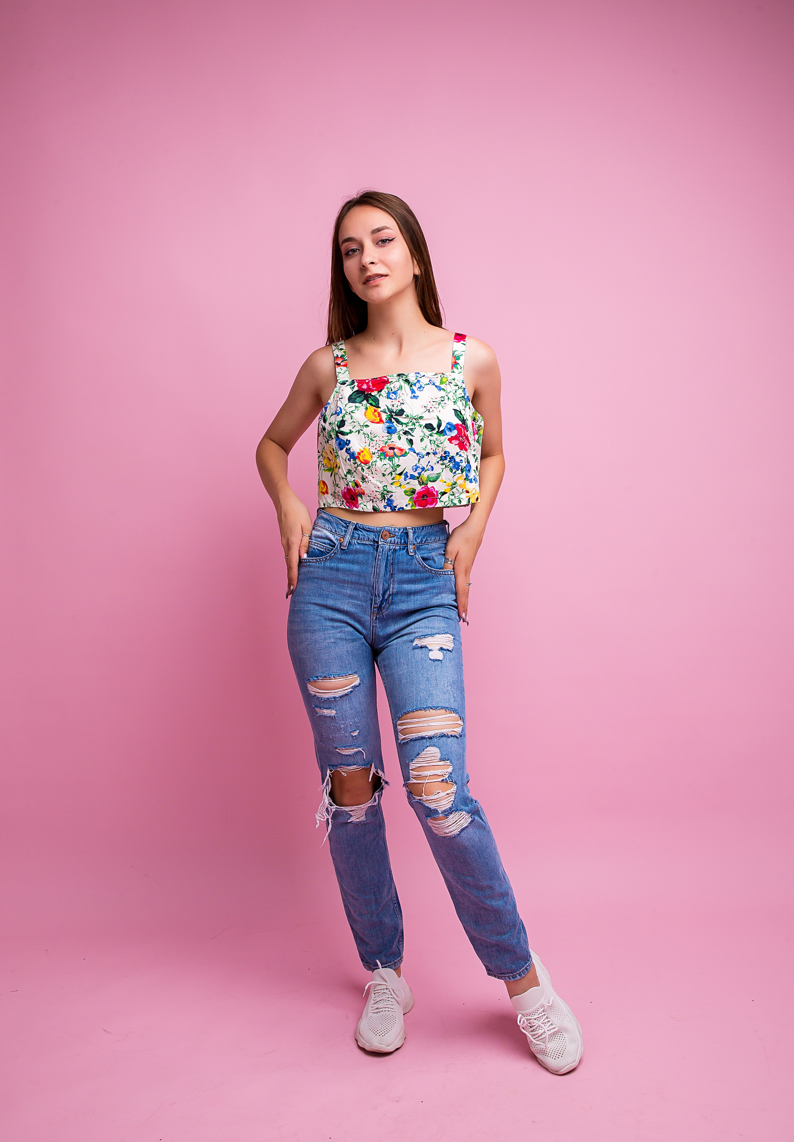 Гардероб. Свадебный и семейный фотограф/видеограф в Краснодаре Наталья Осинская