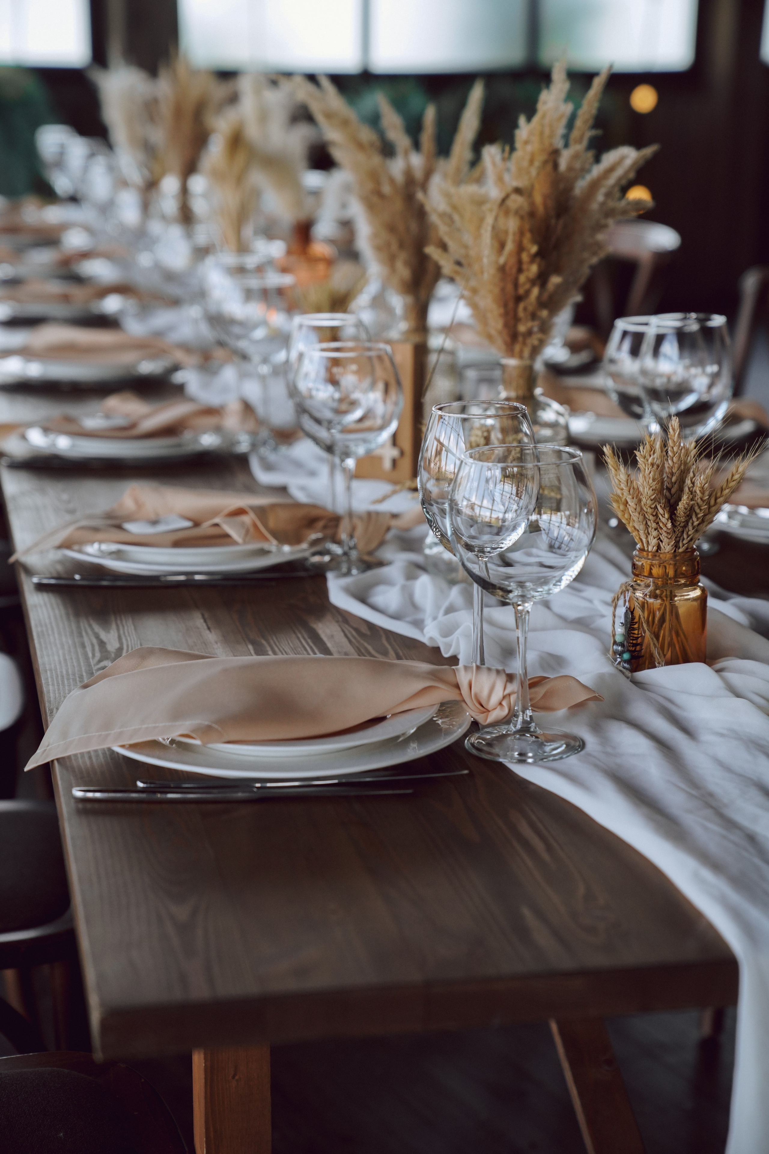 Дмитрий и Виктория. Свадебный и семейный фотограф Ястребова Маргарита