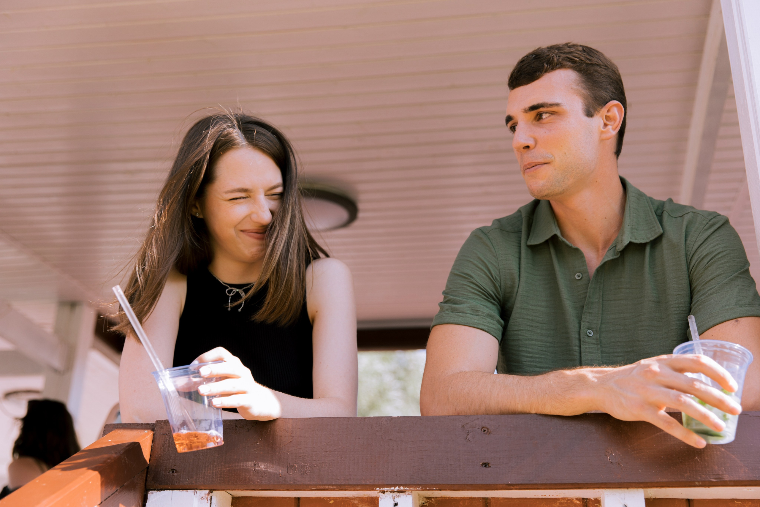 Яхт- клуб Фрегат. Свадебный и семейный фотограф