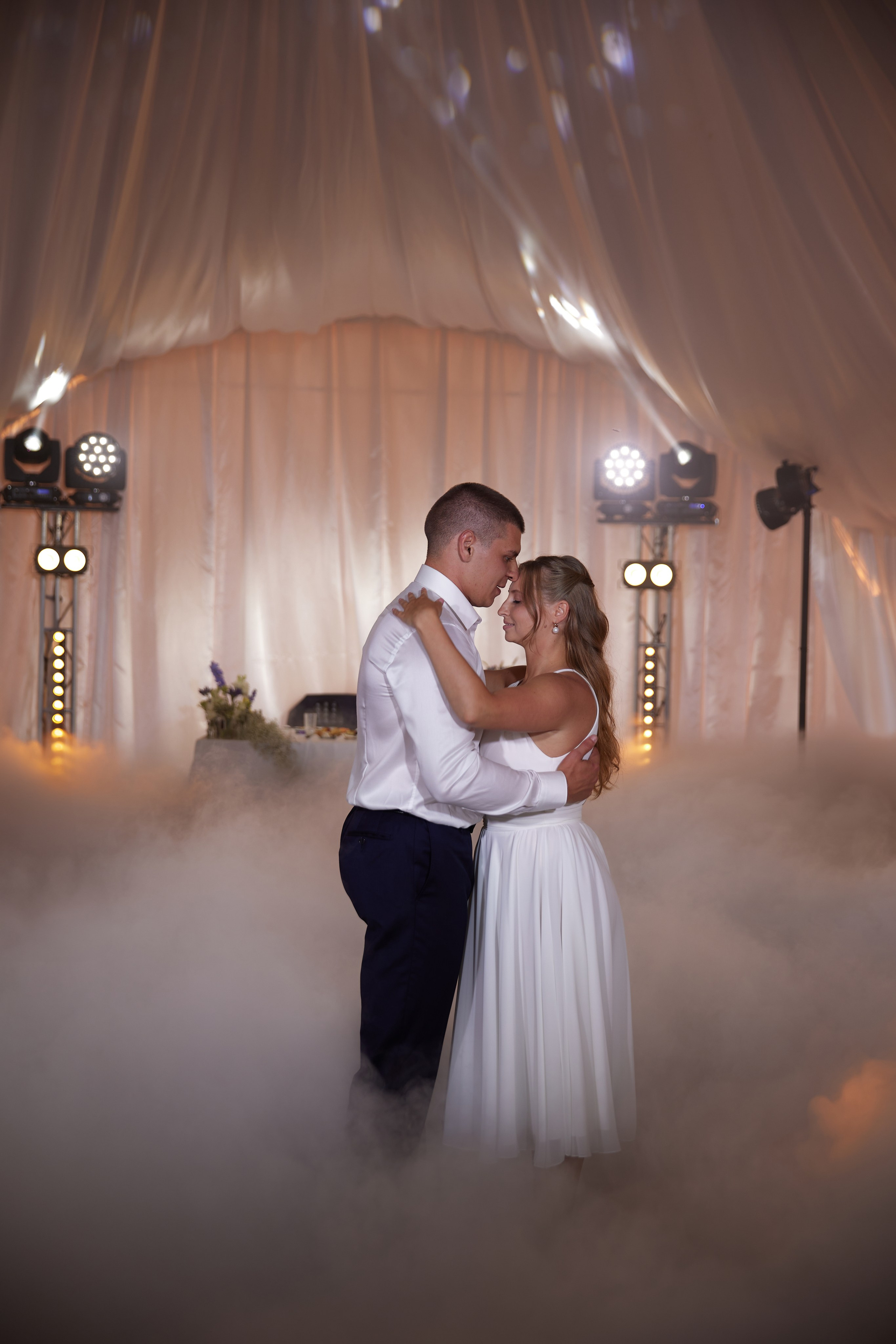 Wedding. Фотограф в Нижнем Новгороде и Дзержинске | Екатерина Мамонова