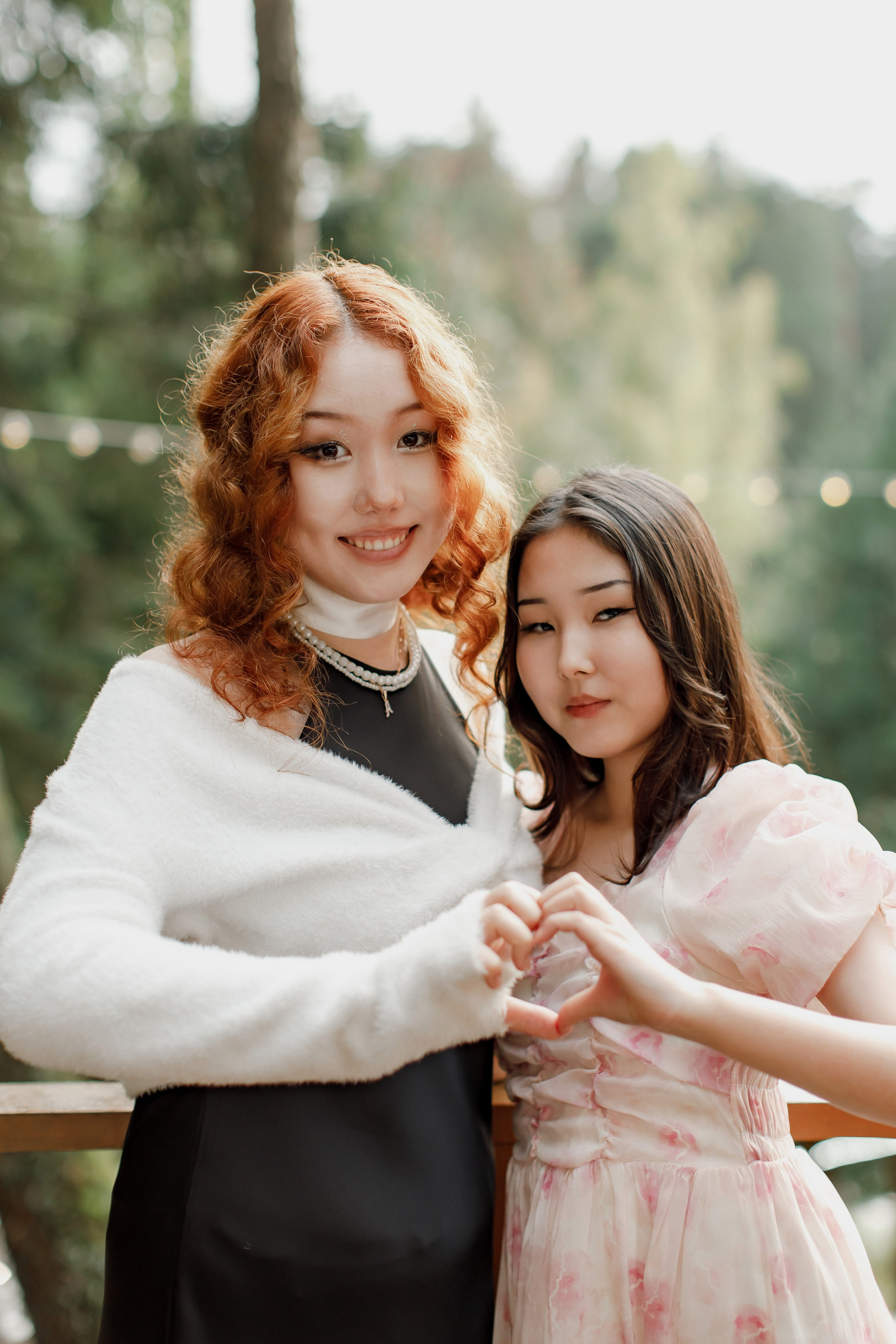 Акхан Екатерина. Свадебный фотограф в Москве Анастасия Шелест