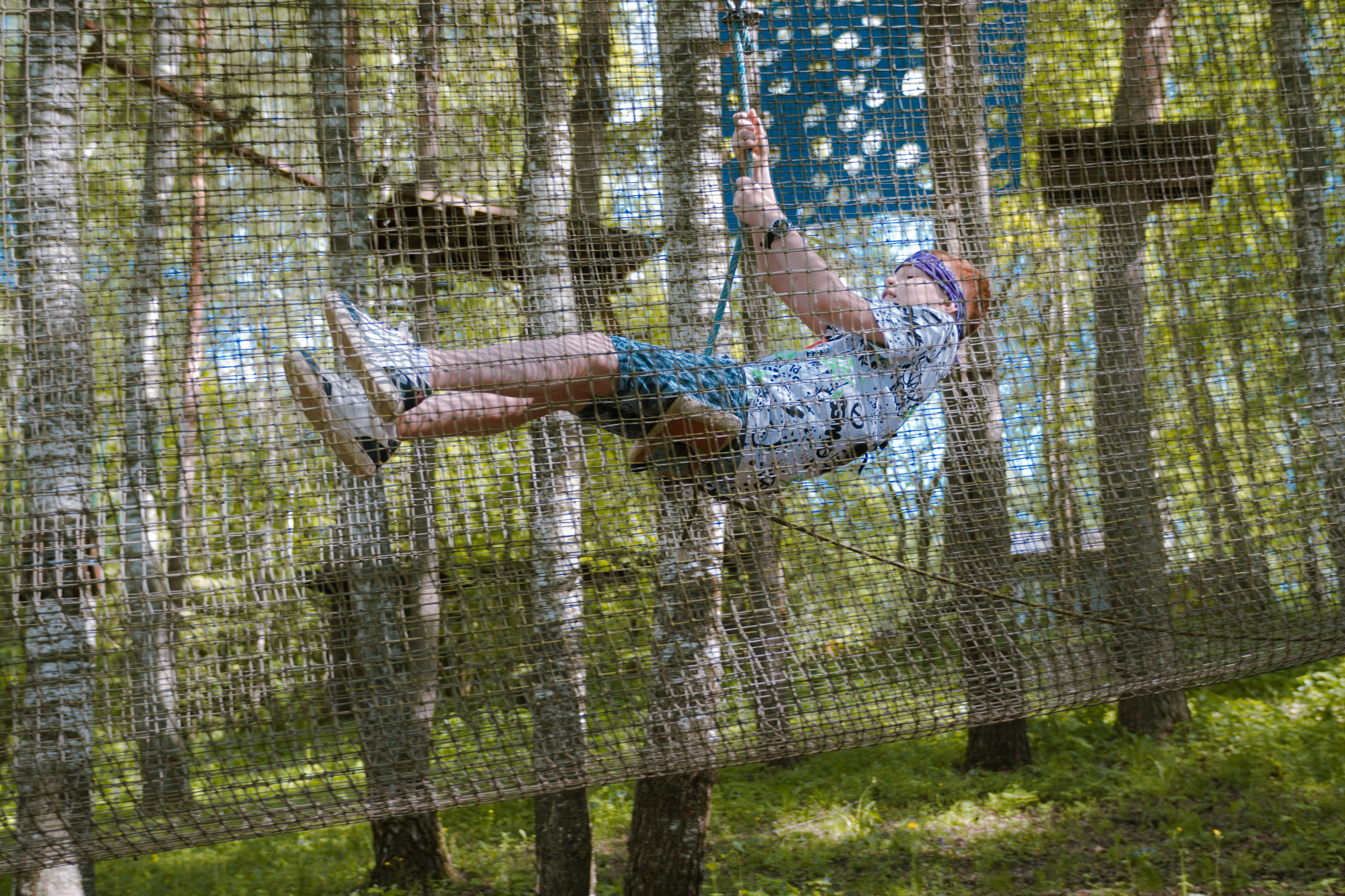 День рождения: Артём. Фотограф в Твери Дементьева Анастасия