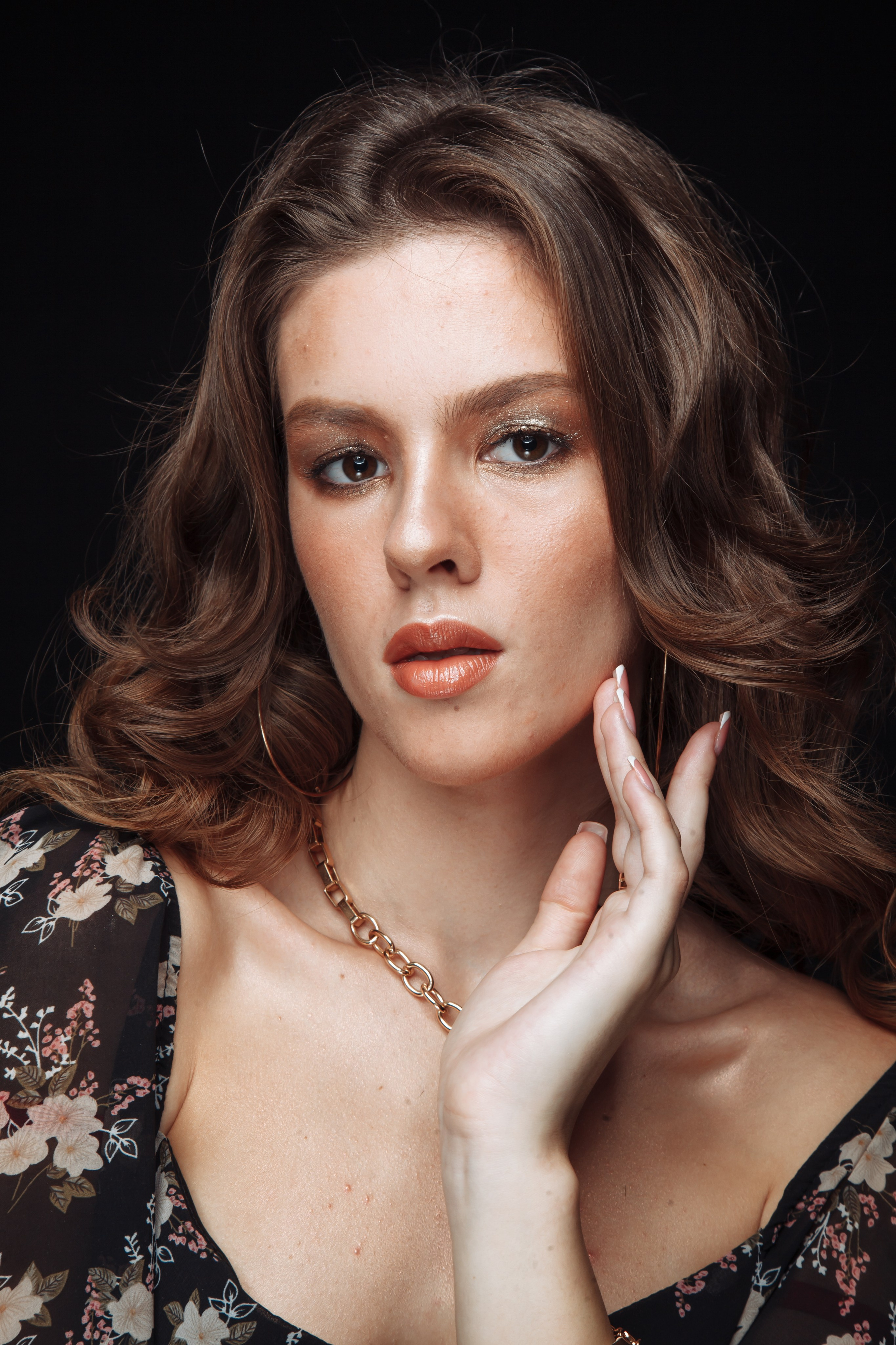 Ульяна. Свадебный и семейный фотограф в Минске Духович Татьяна