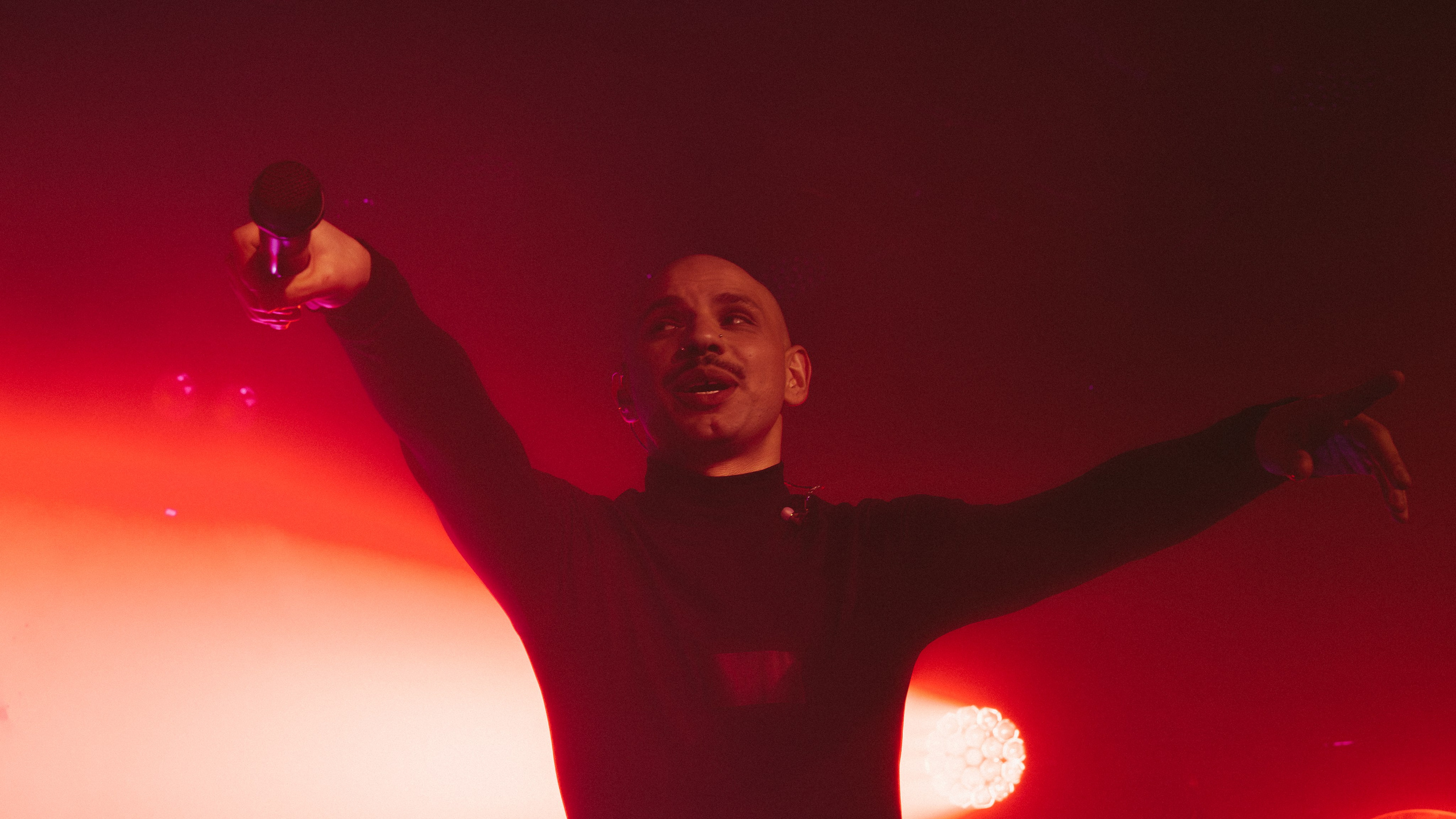 Saint-UGLIburg'26. RUSLAN ROZANOV