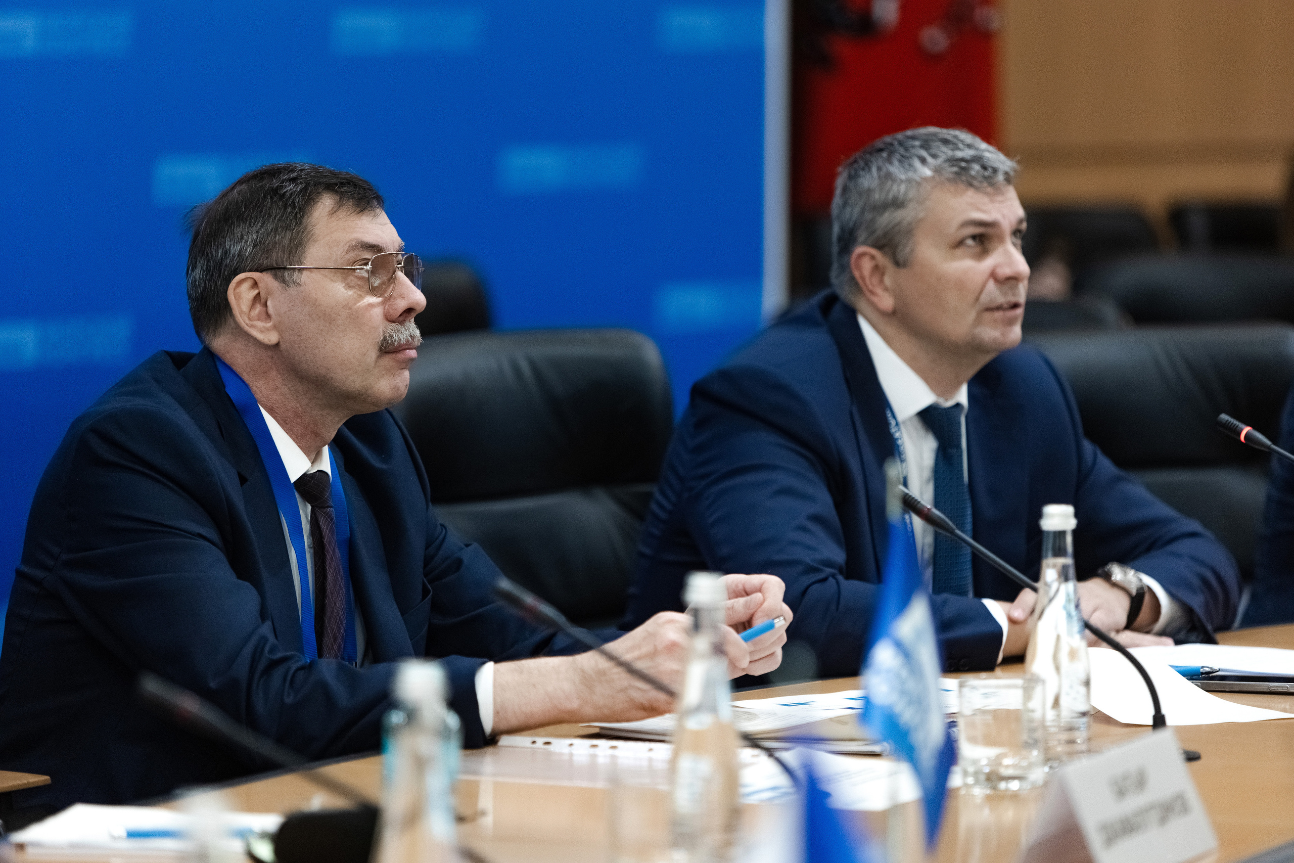 Морской Конгресс (1). Свадебный репортажный фотограф в Москве