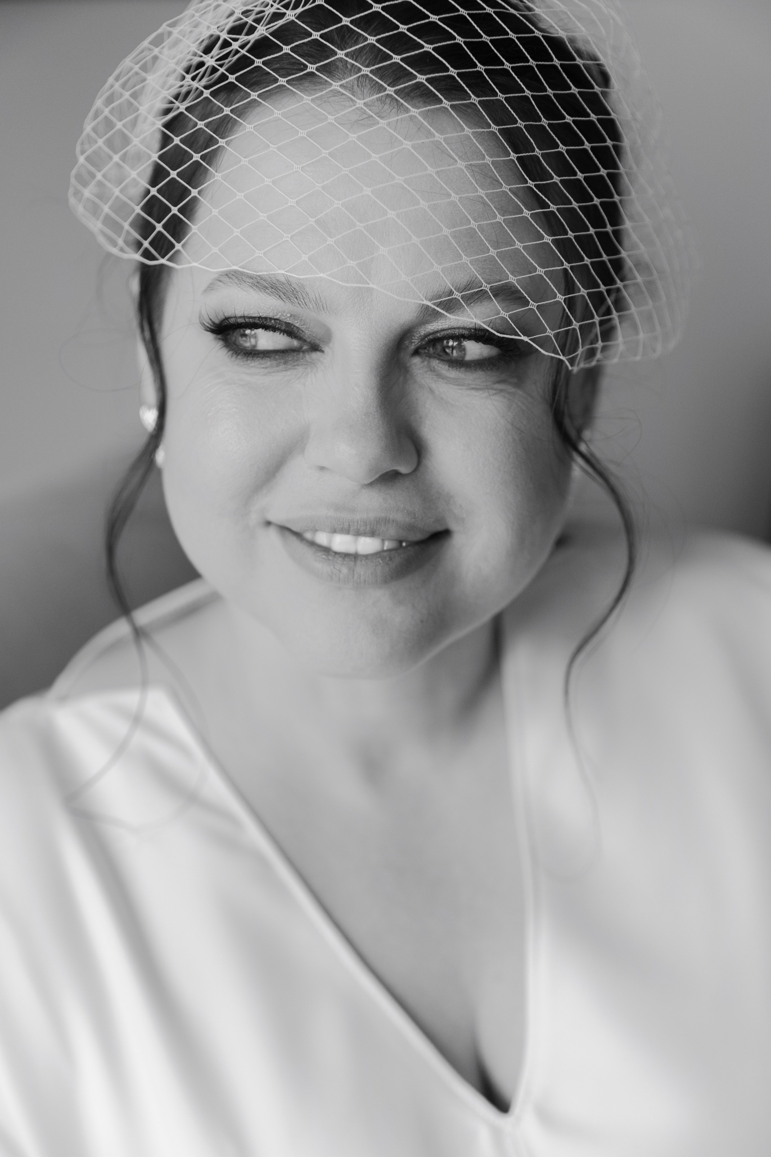 Константин | Ирина. Свадебный и семейный фотограф Ксения Борщевская в Ташкенте