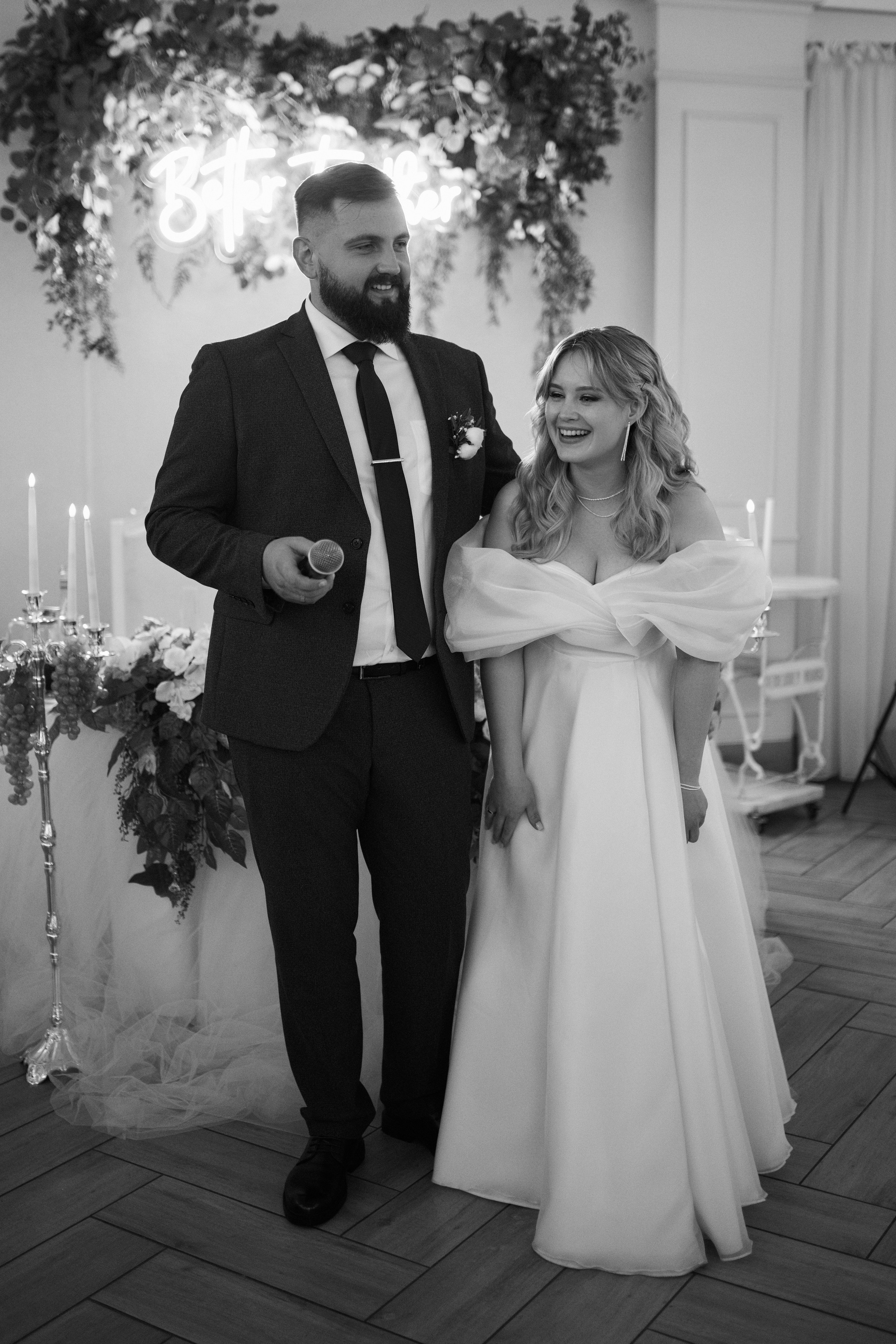 Елена и Денис.19.09.2025. Алина Каравайцева. Фотограф в городе Барнаул