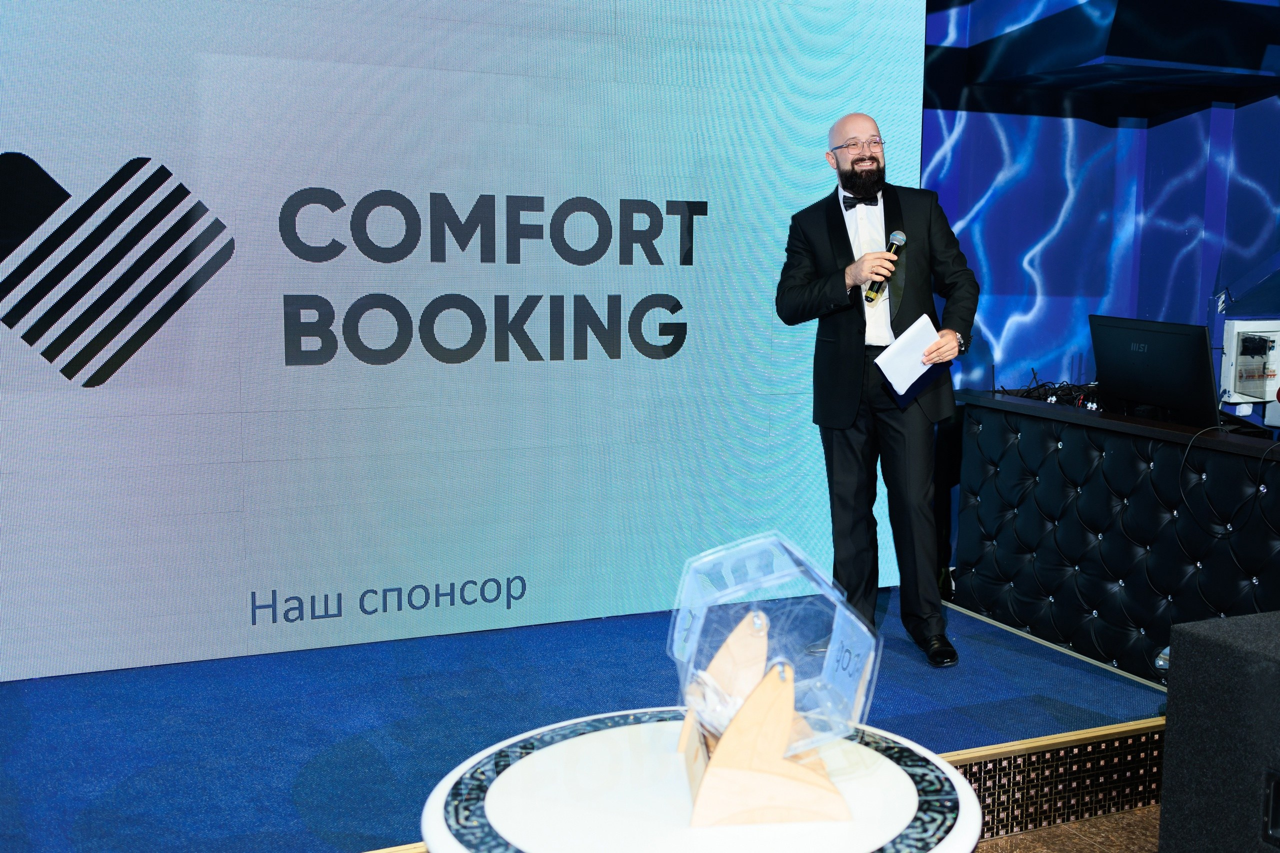 HRS 35 лет. Репортажный и свадебный фотограф Пятигорск и КМВ