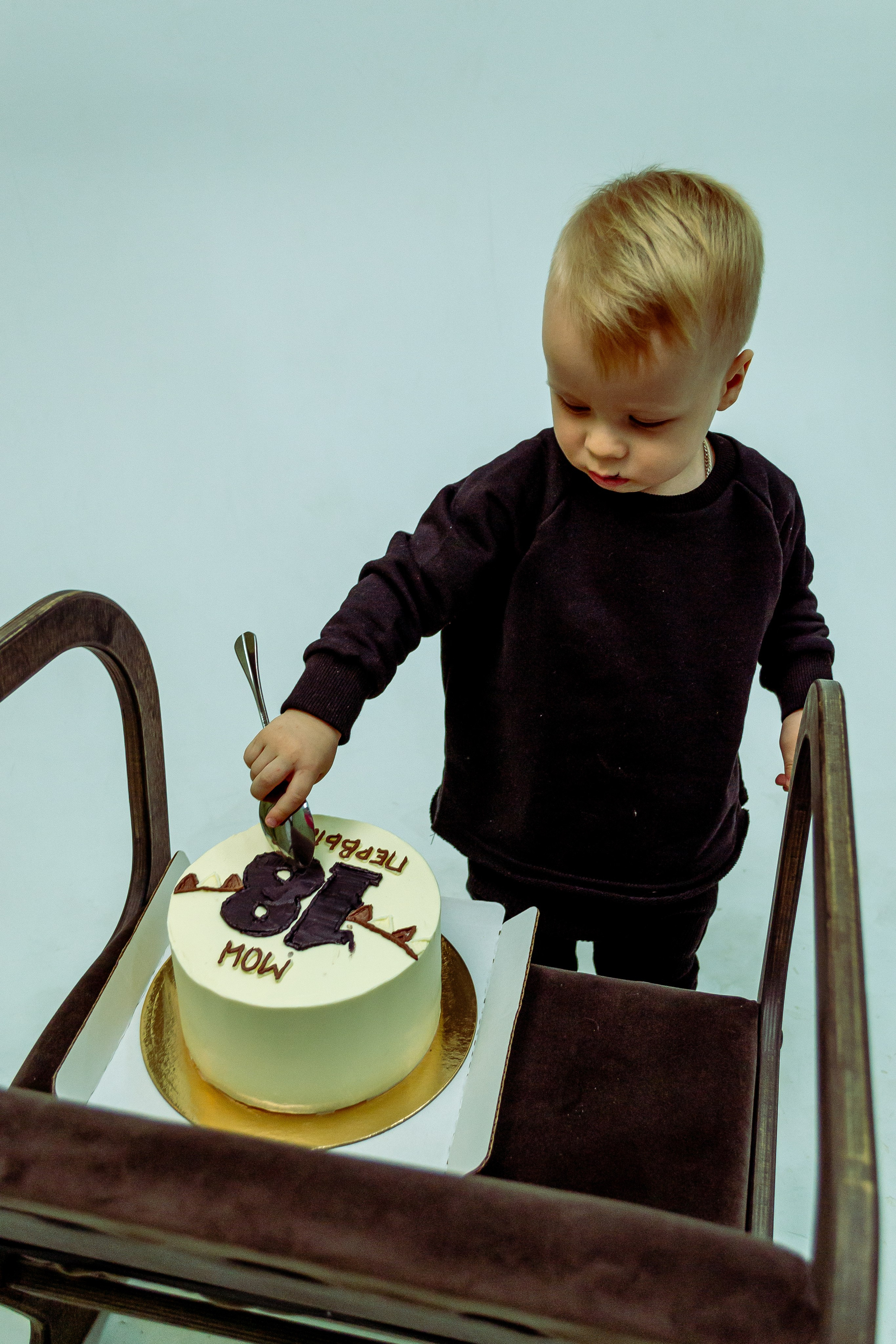 Md: Федор. Фотограф в Волгограде (Волжском) Андрей