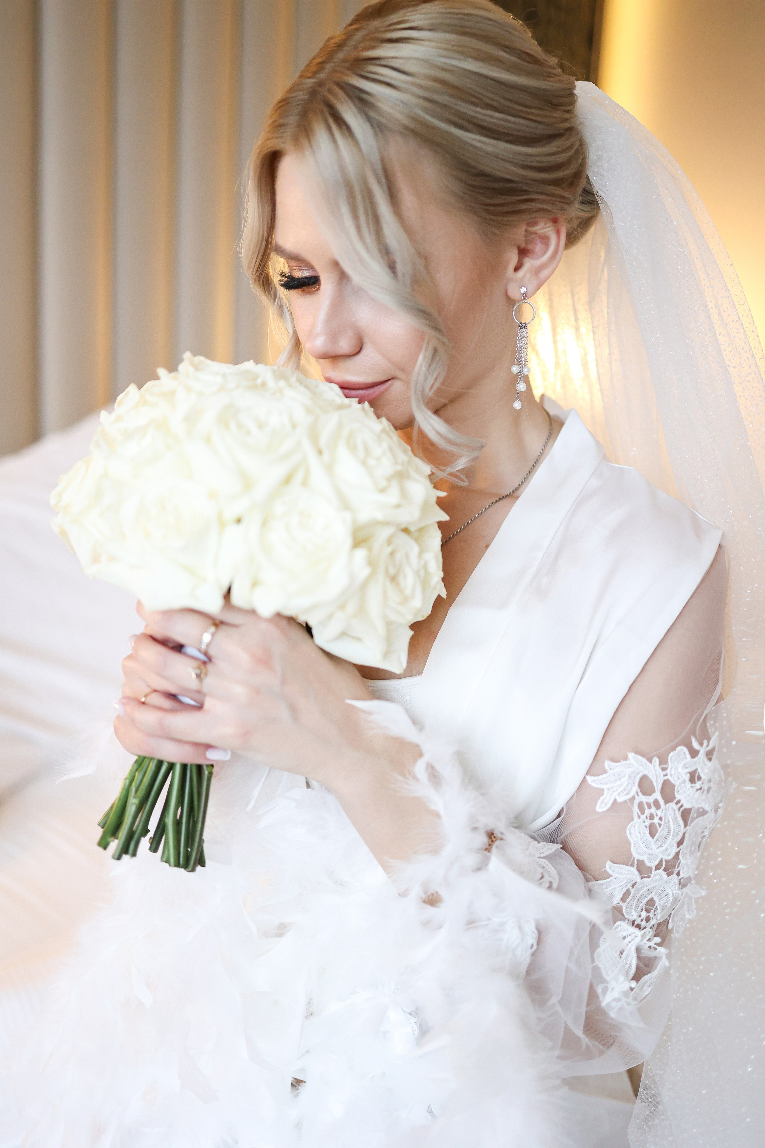 Леша и Ира. Свадебные фотограф и видеограф в Минске Голдосовы Марина и Вадим