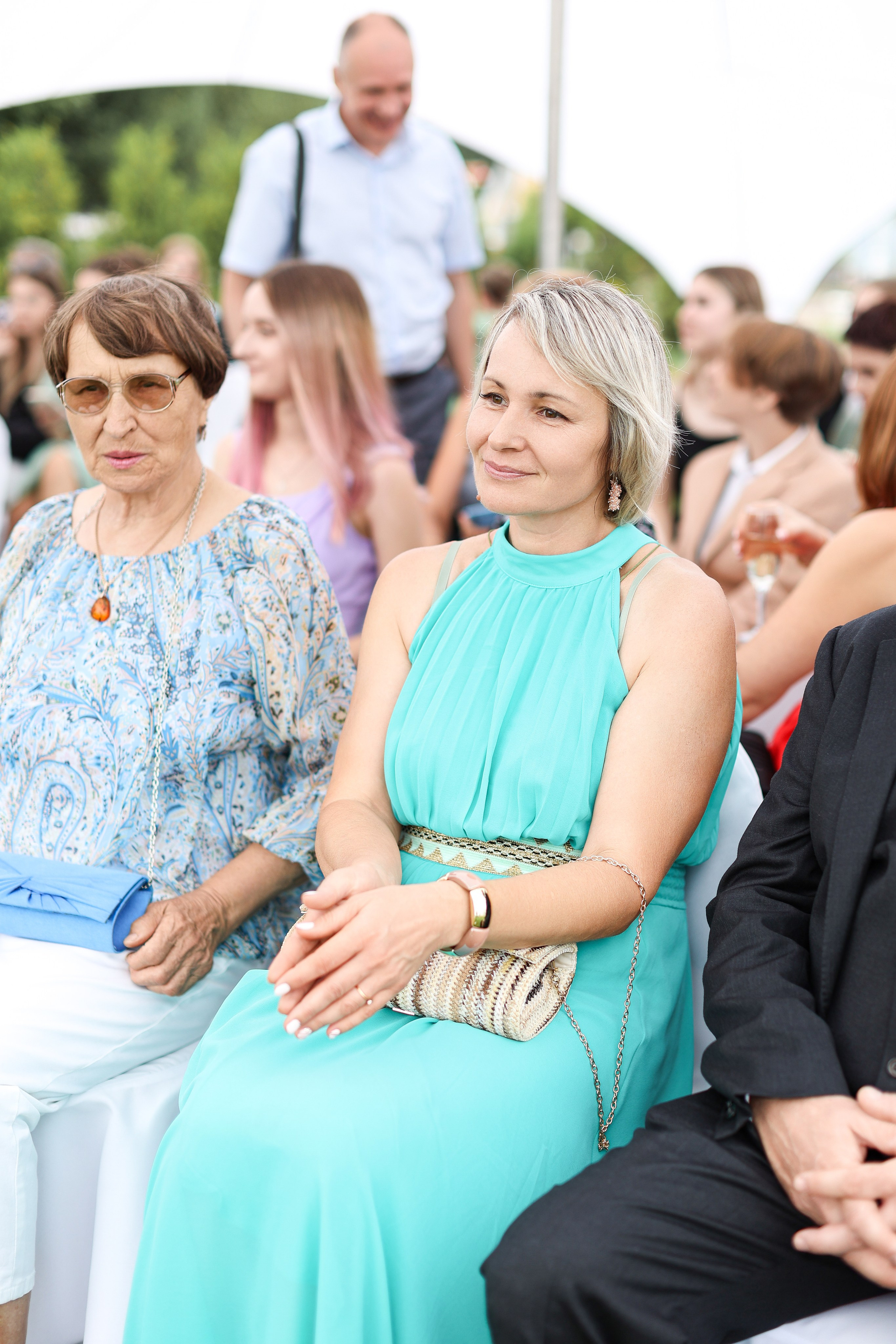 Ярик и Полина. Свадебные фотограф и видеограф в Минске Голдосовы Марина и Вадим