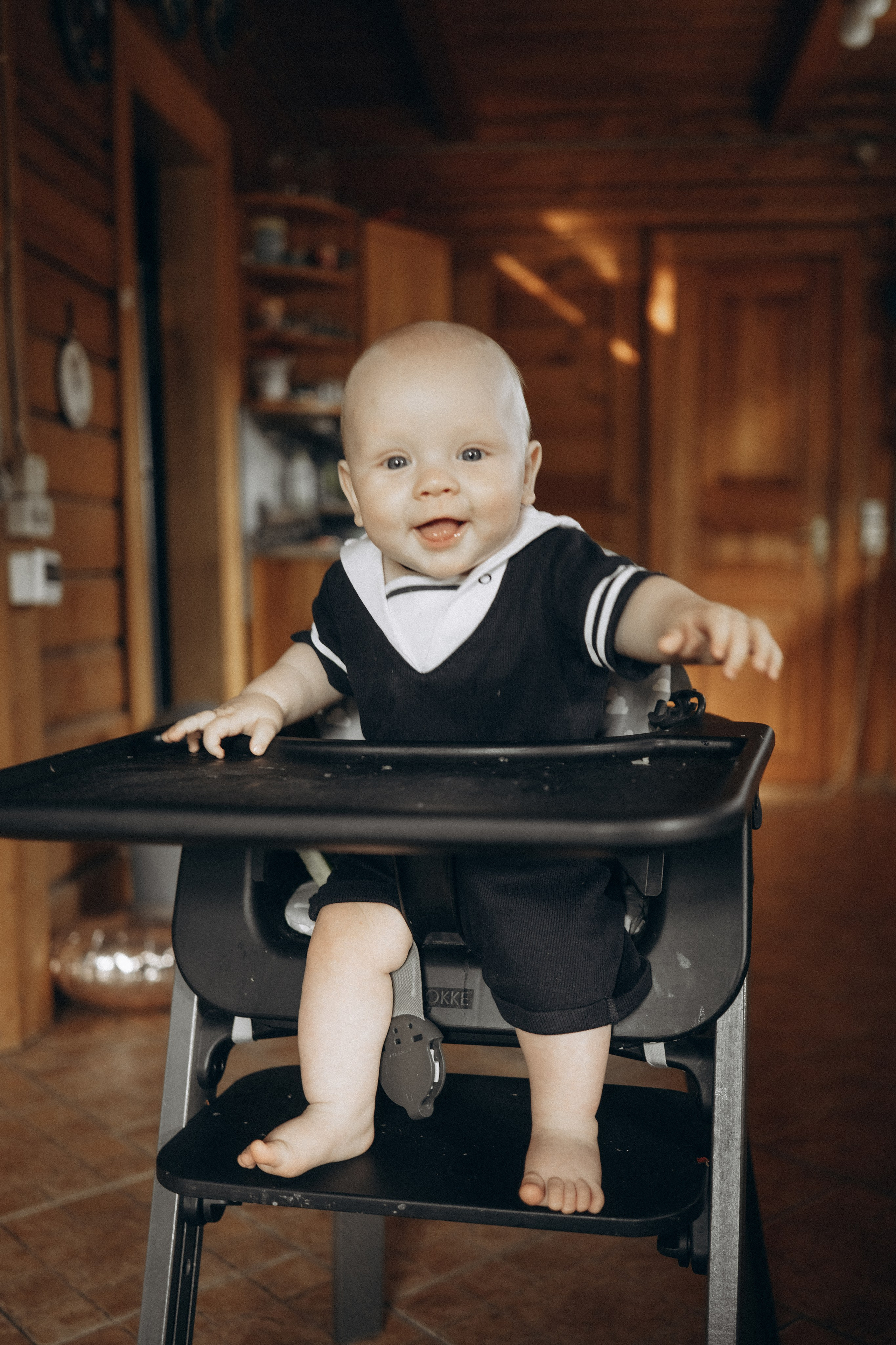Тоня, Саша и Гаврюша. Семейный и детский фотограф в Санкт-Петербурге