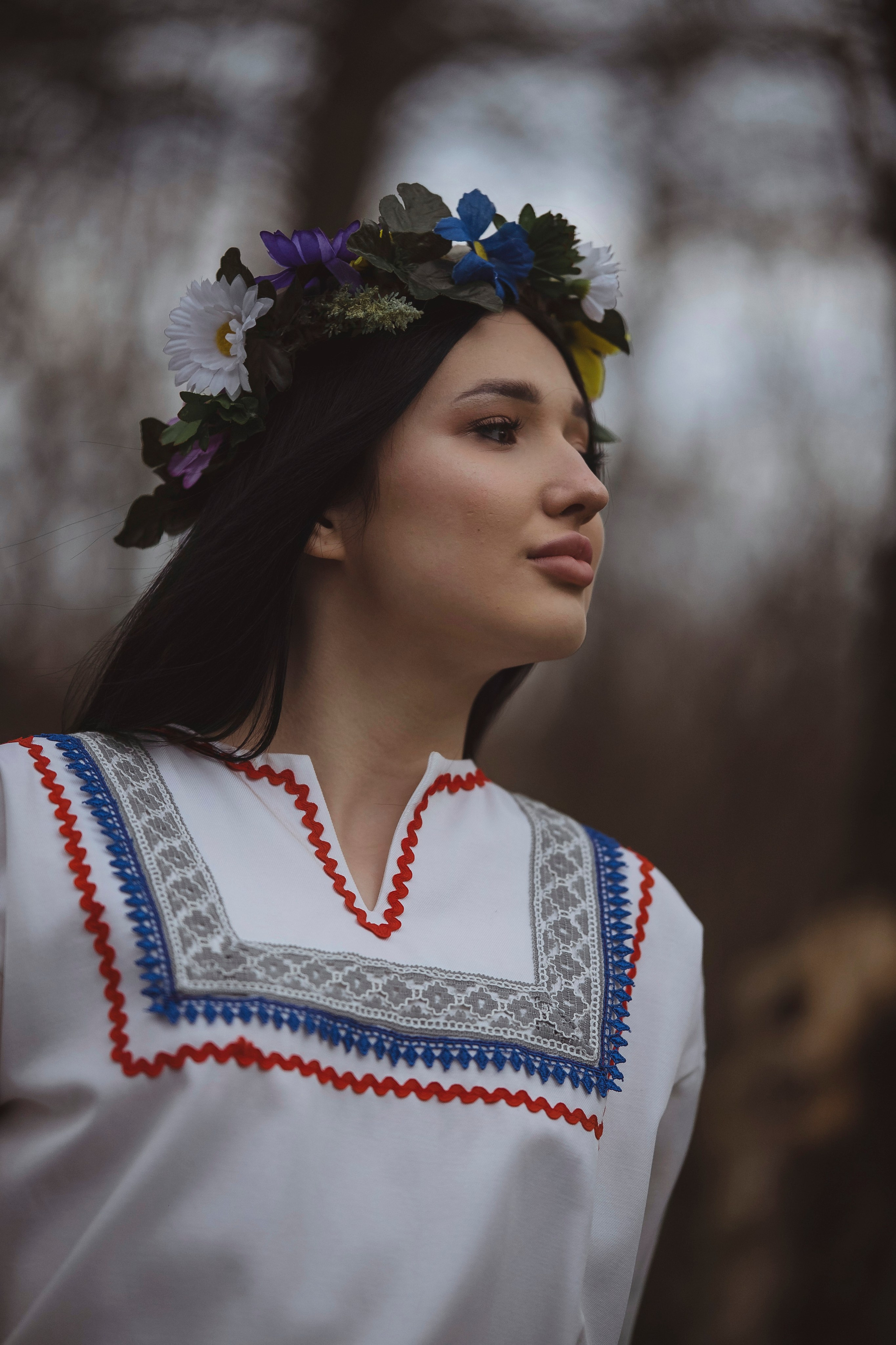 Зеленый остров. Главная