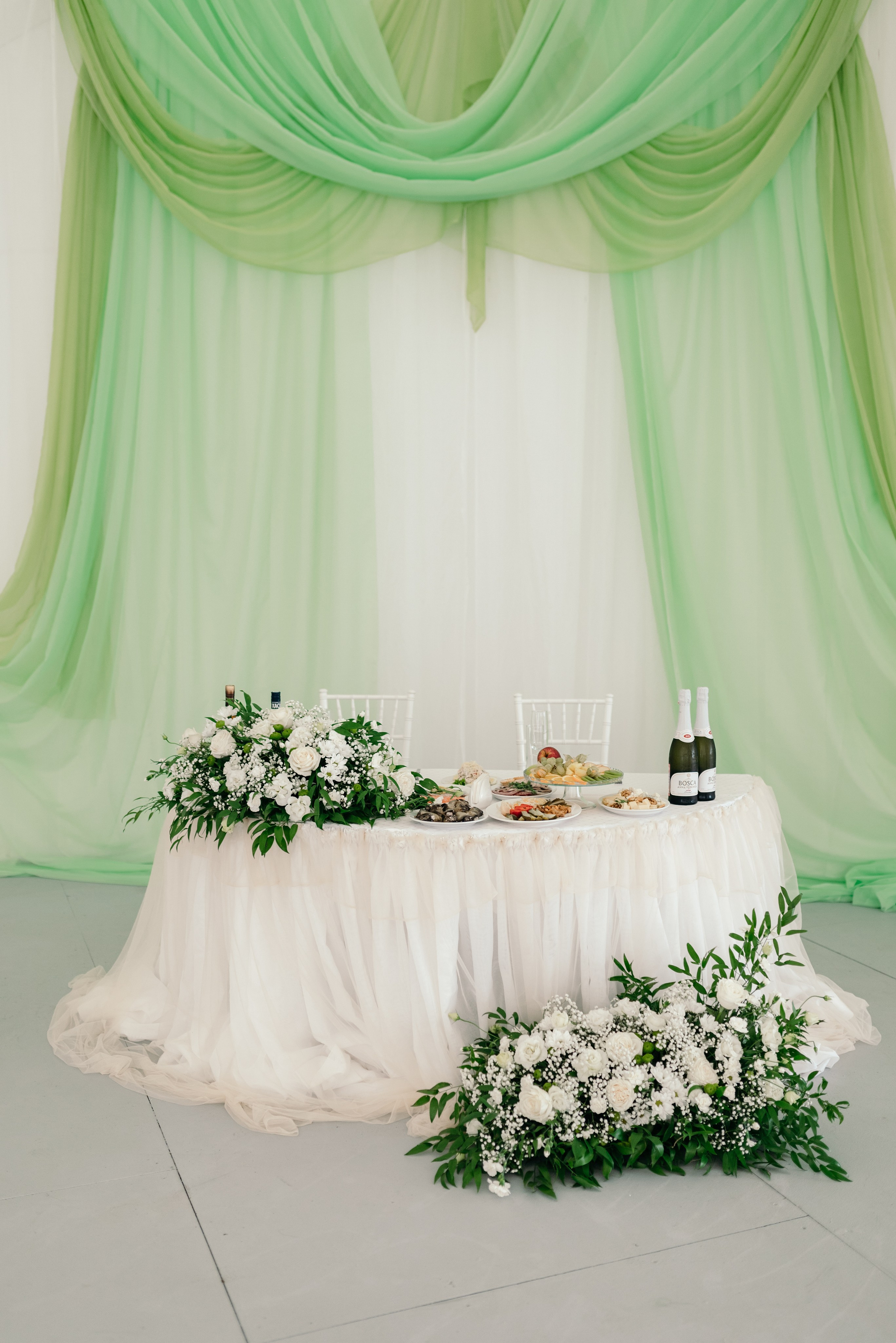 Свадьба Эдгара и Ксении (Волгоград, 17.09.2022). Свадебный и travel фотограф в Волгограде, Сочи, Домбае, Европе