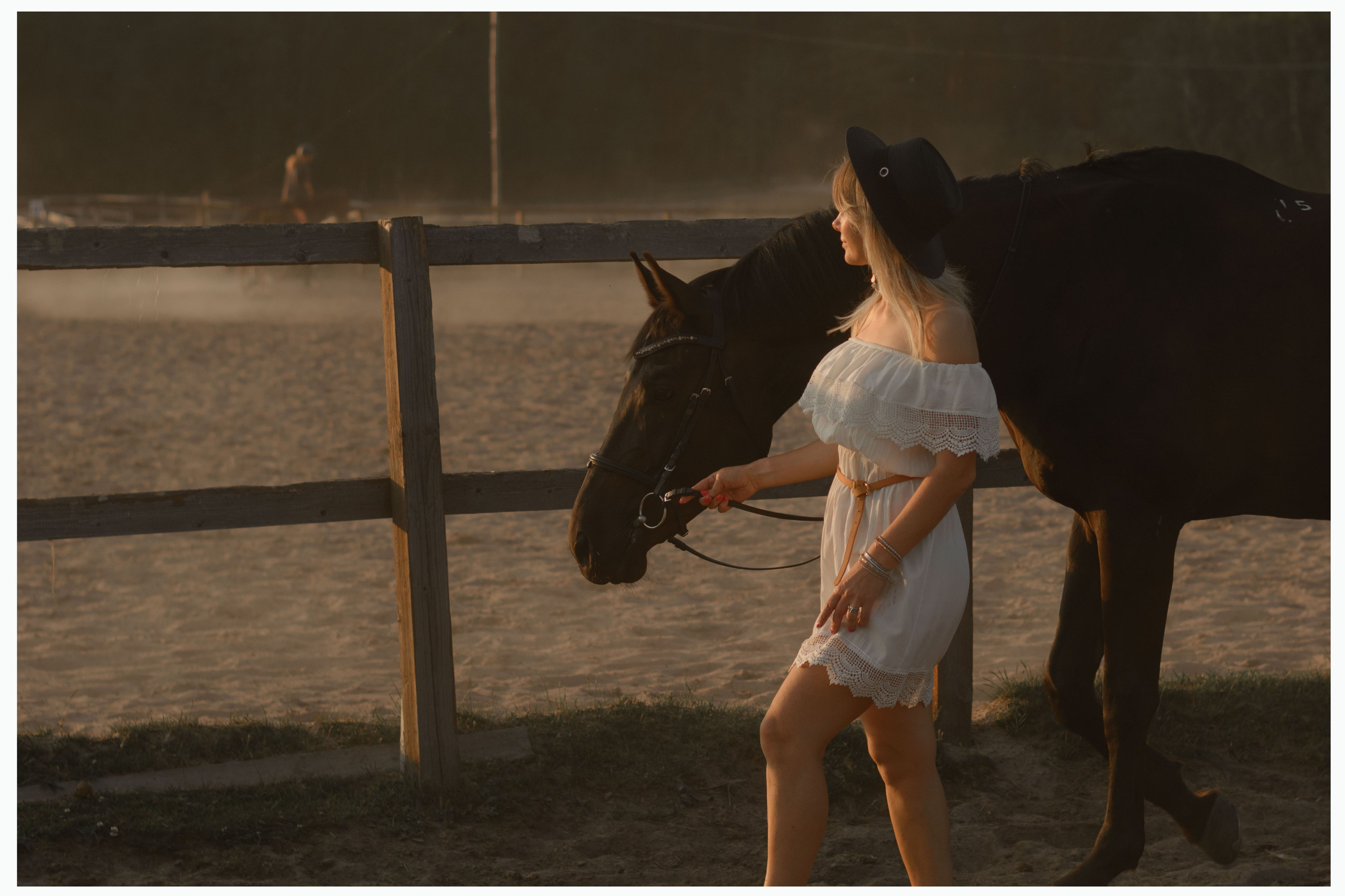 Портретный фотограф в Санкт-Петербурге Наталья Родионова