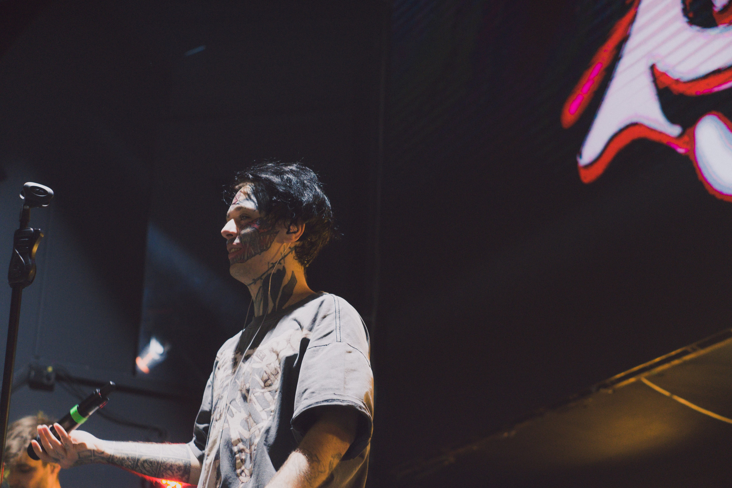 Кишлак. Фотограф Нижний Новгород — Дмитрий Грехов