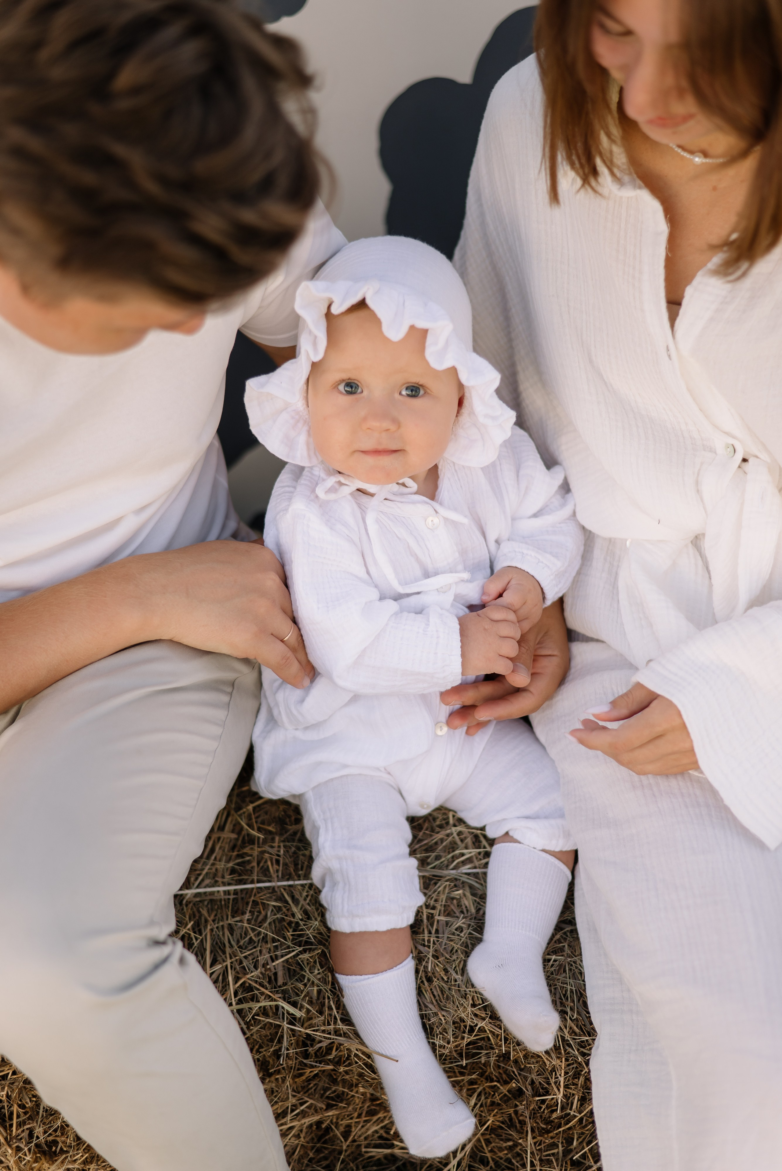 2 years Fedya. Фотограф Екатеринбург Александра Гнусина