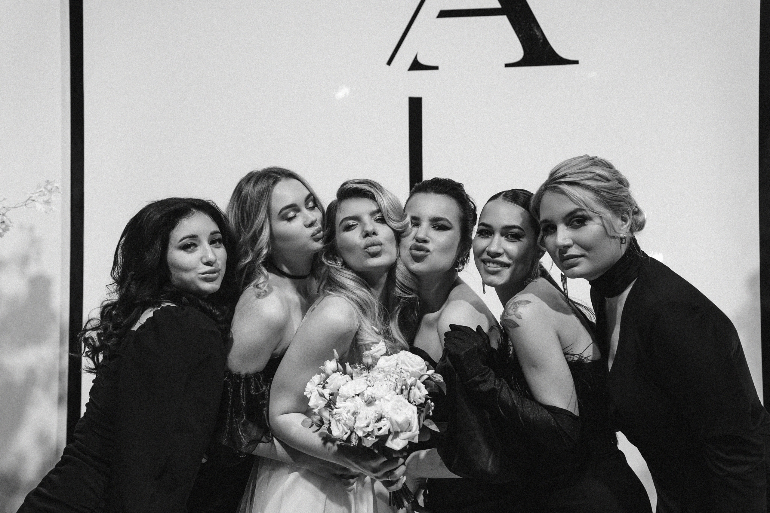 25/11/23. Фотограф Наталья Шелест