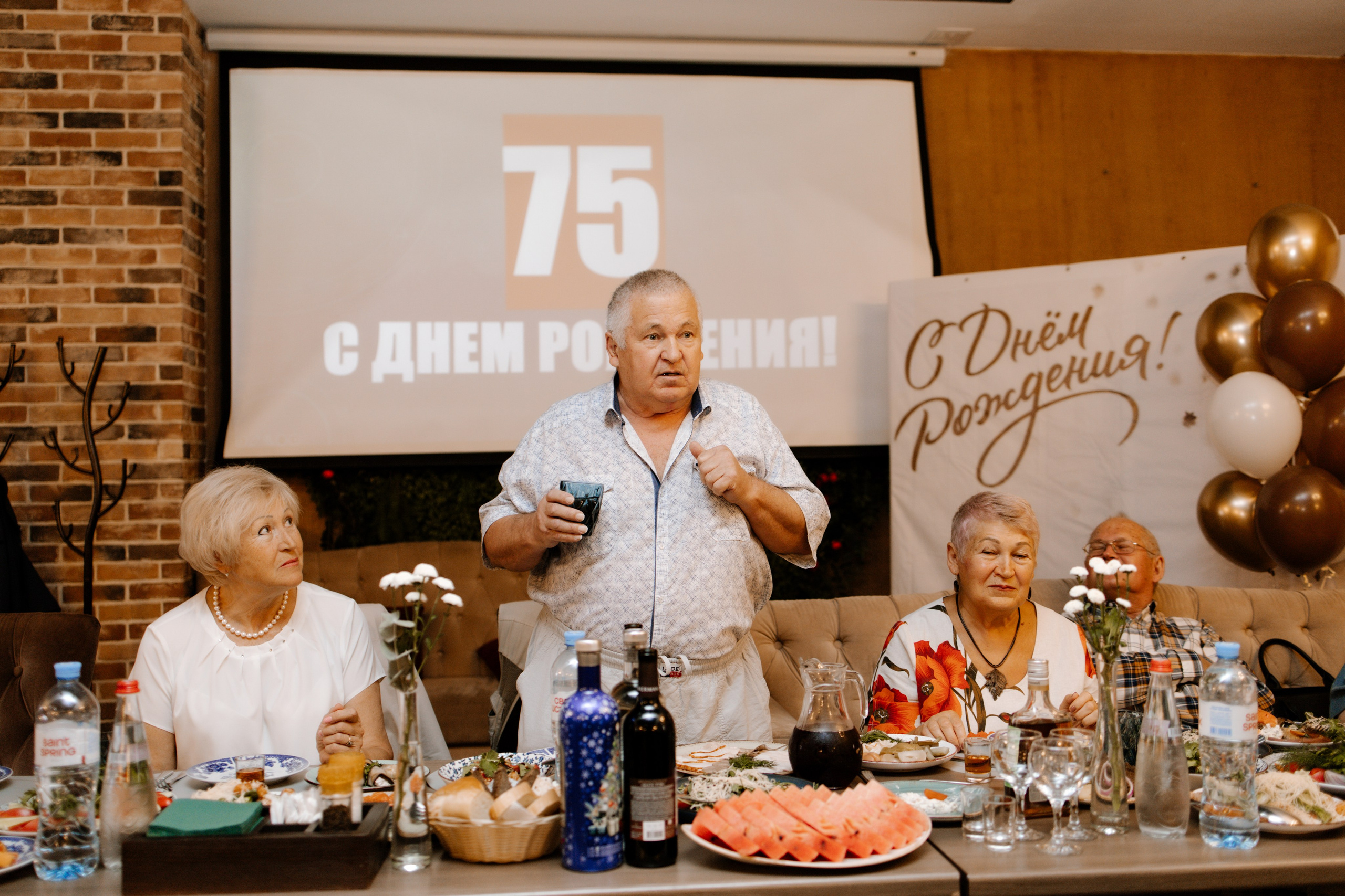 РЕПОРТАЖ. АННА ТРУНОВА | ФОТОГРАФ ЗВЁЗД