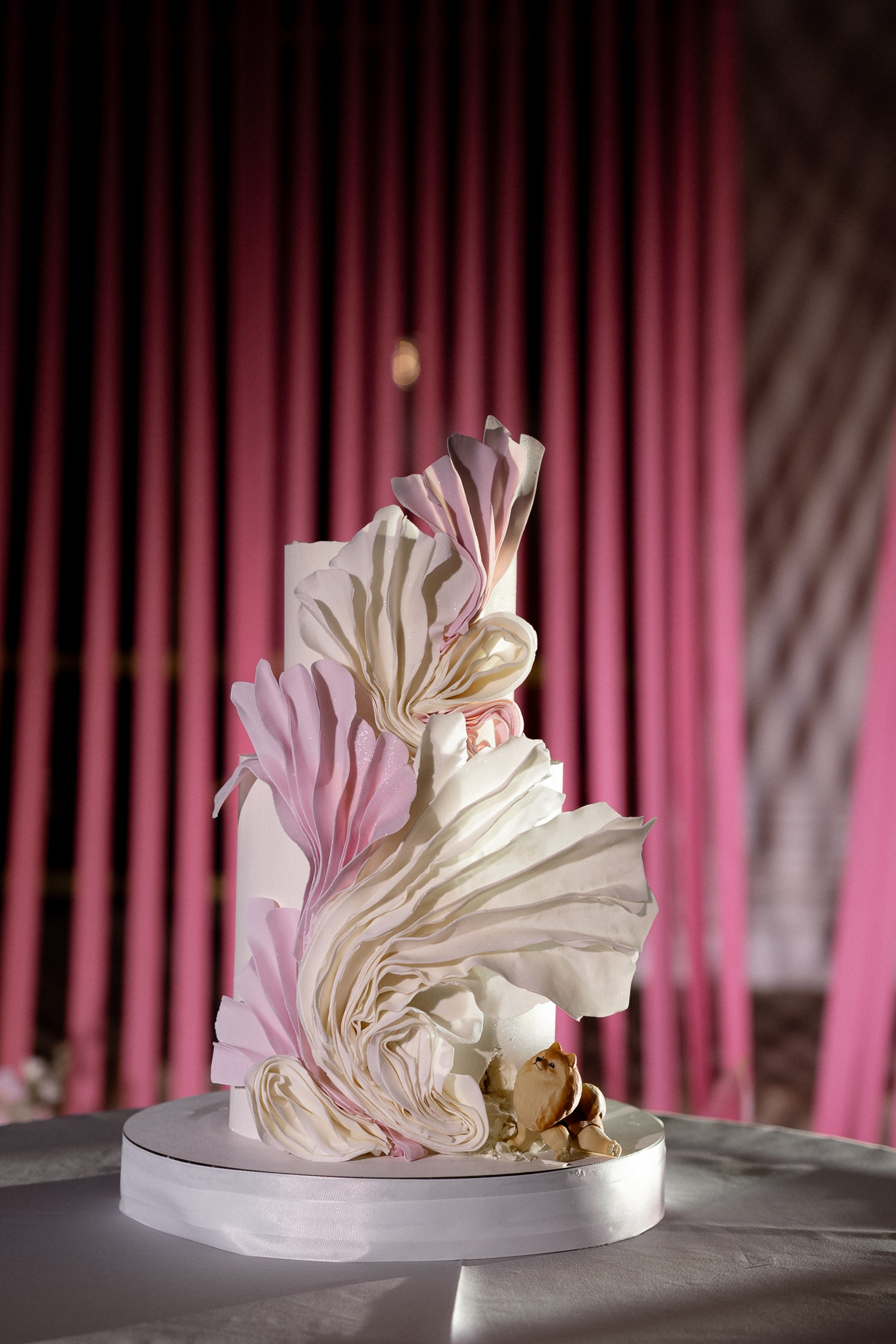 Лера+Иван. Анонс. Семейный и портретный фотограф в Саратове Сахарова Маша